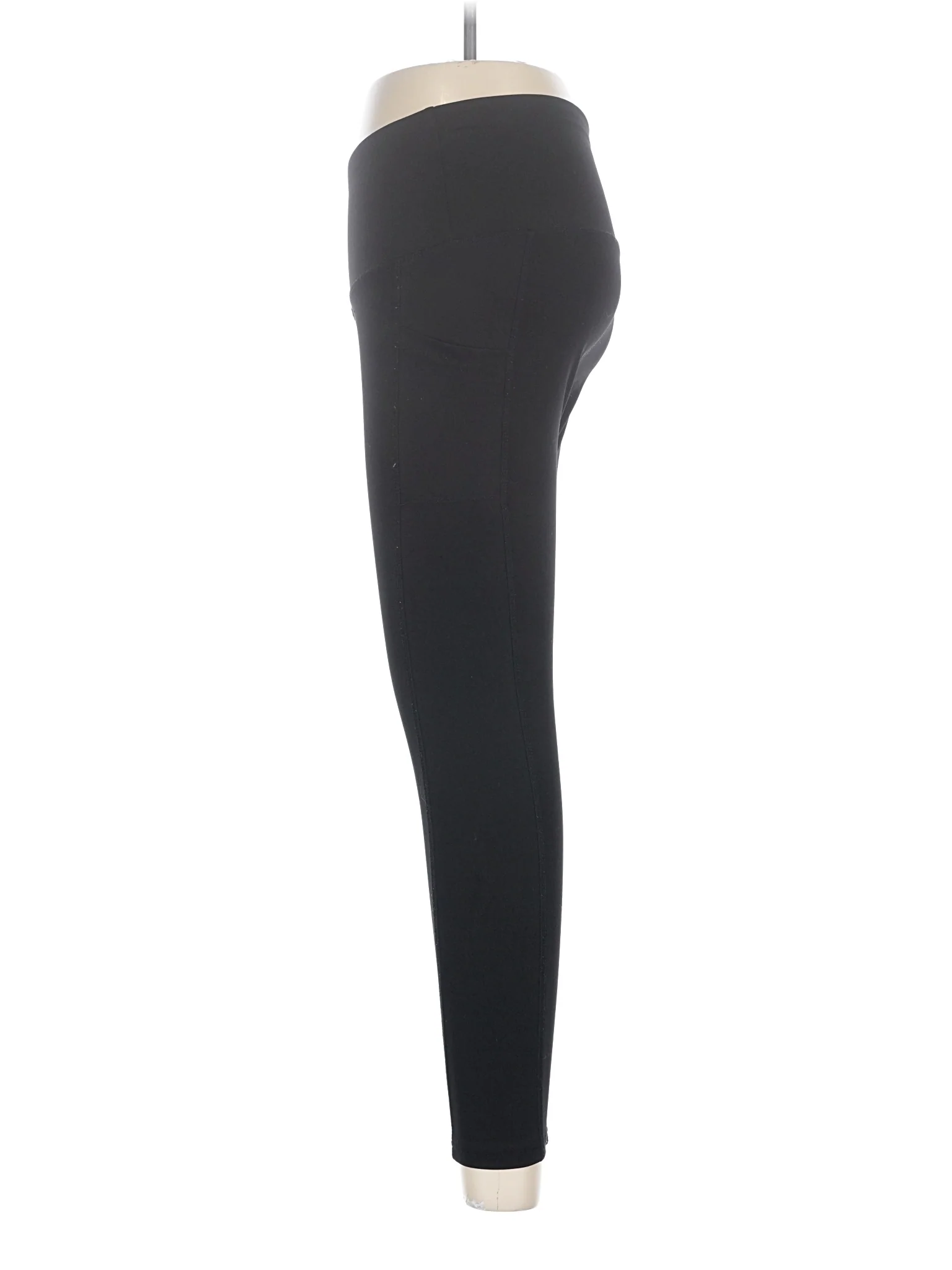 Active Pants - Image 4