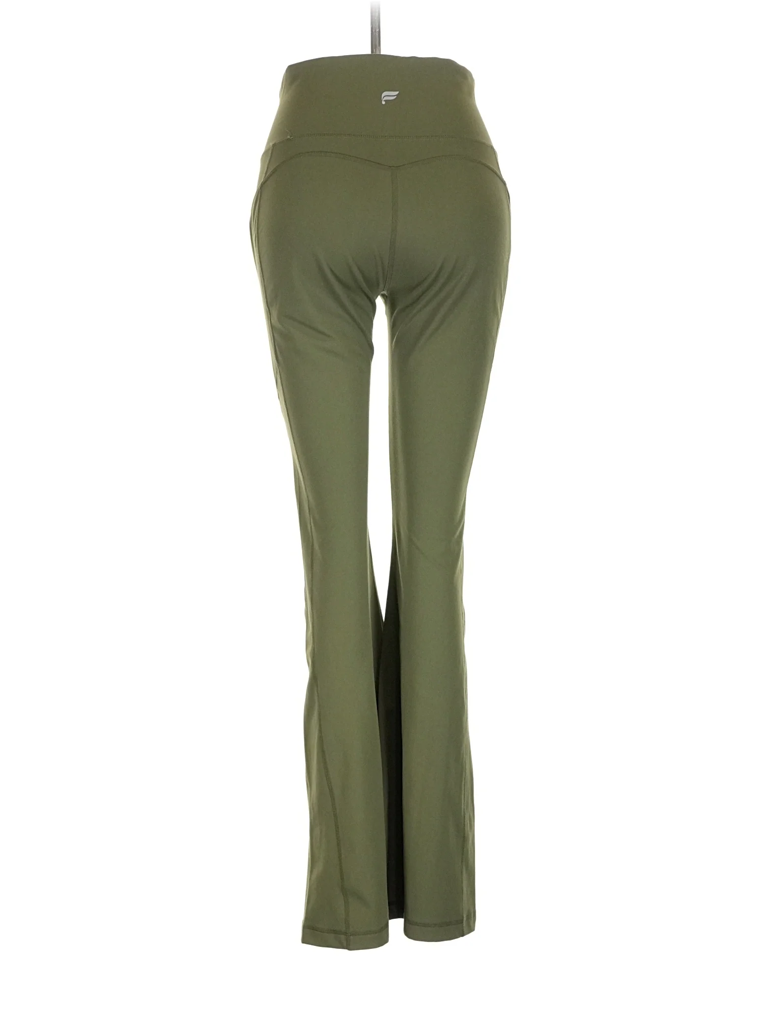 Active Pants - Image 2