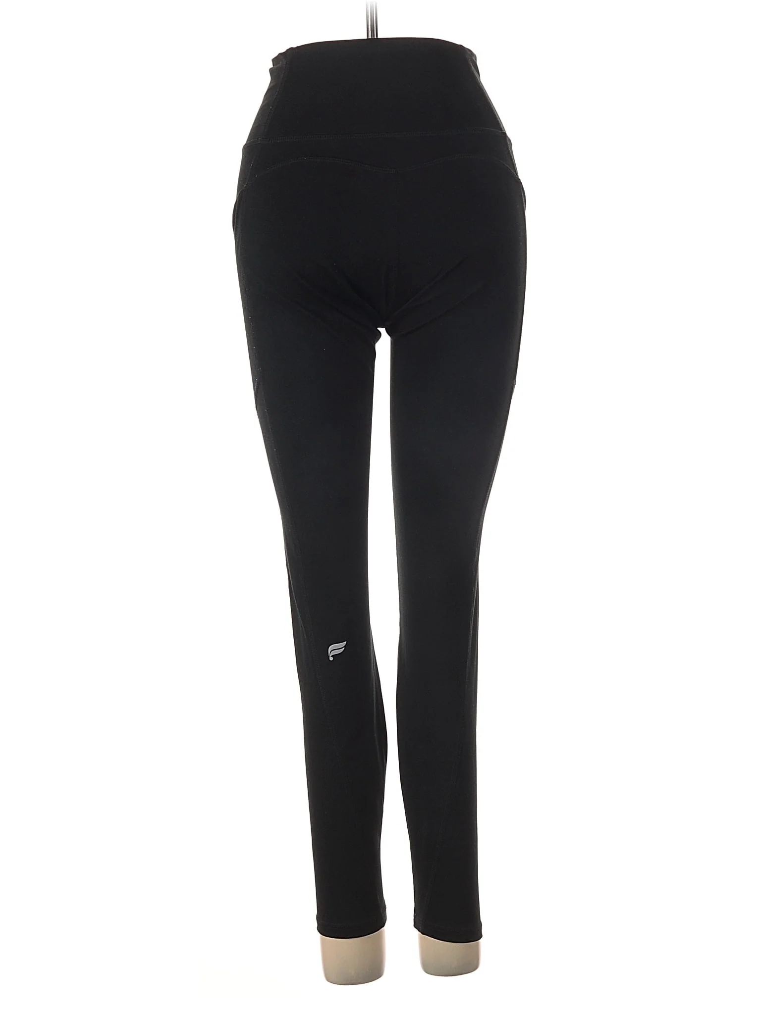 Active Pants - Image 2