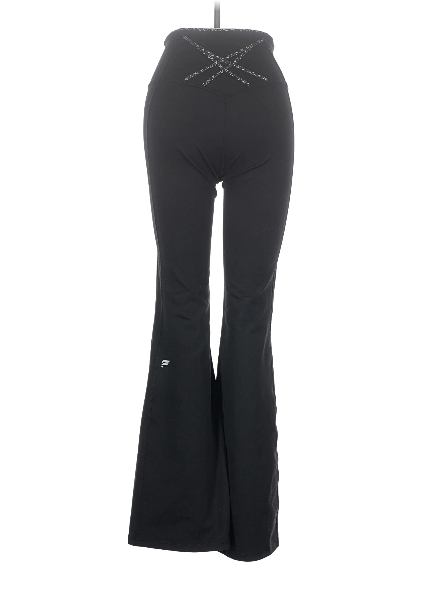 Active Pants - Image 2