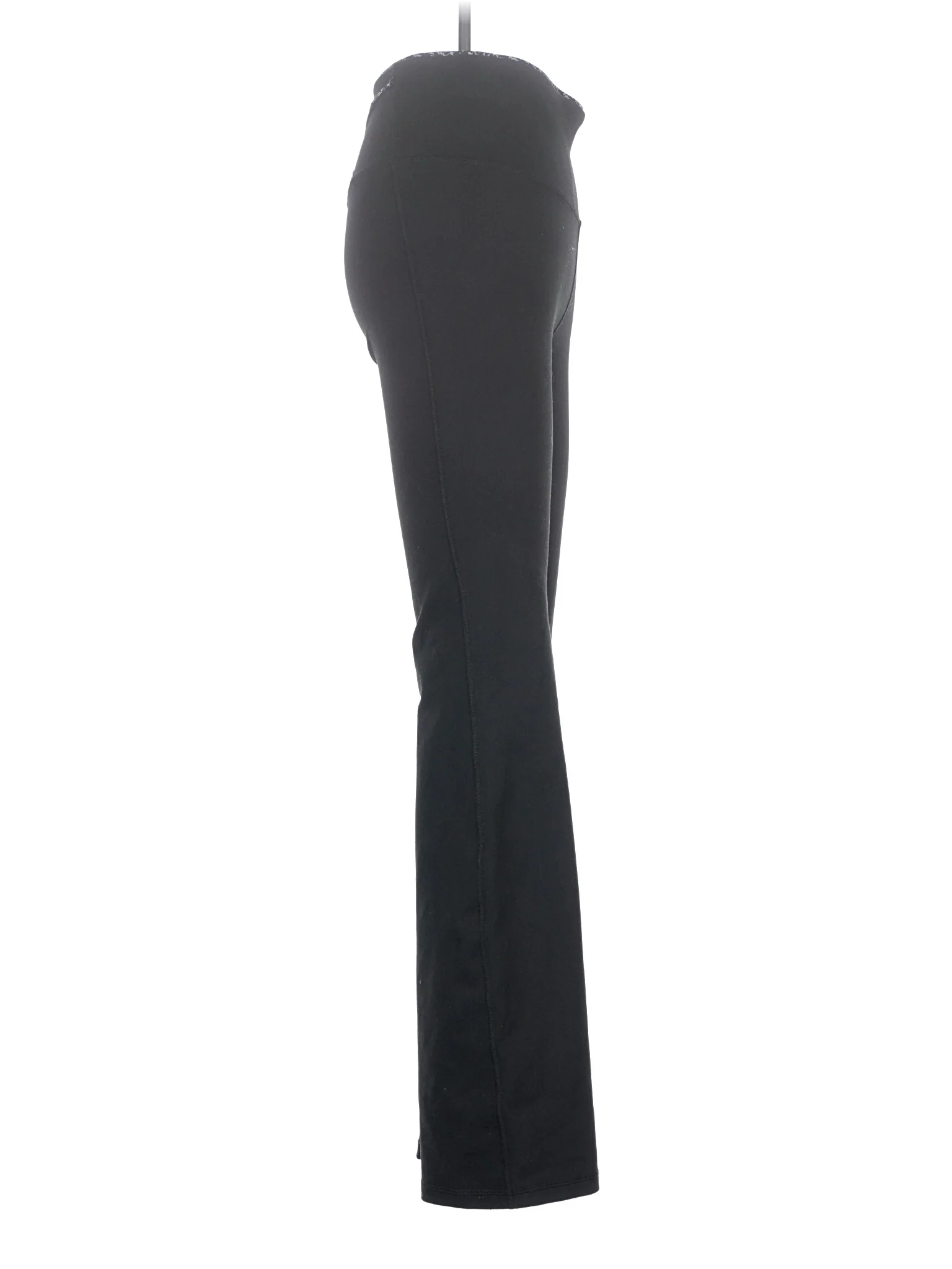 Active Pants - Image 3