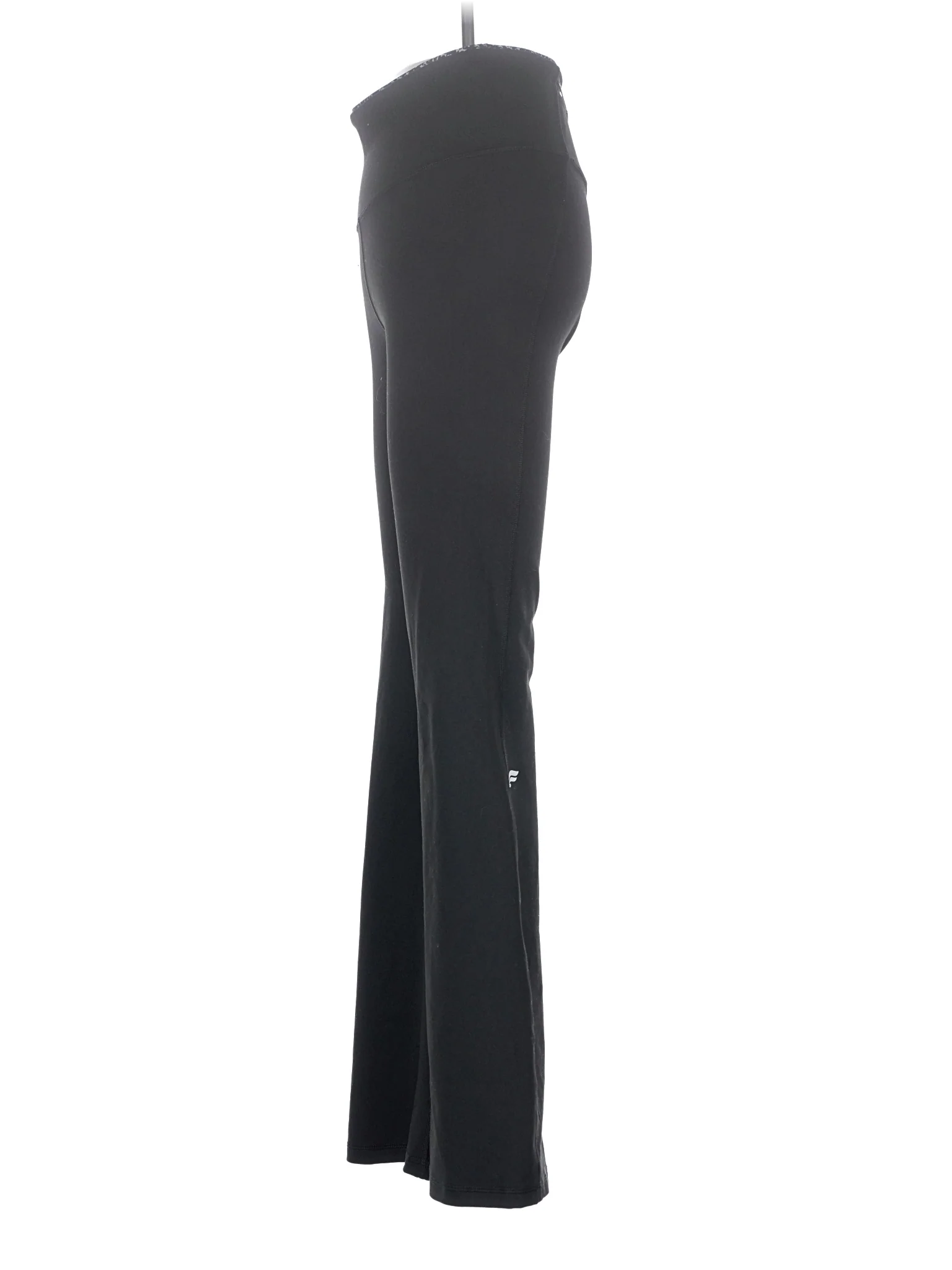 Active Pants - Image 4