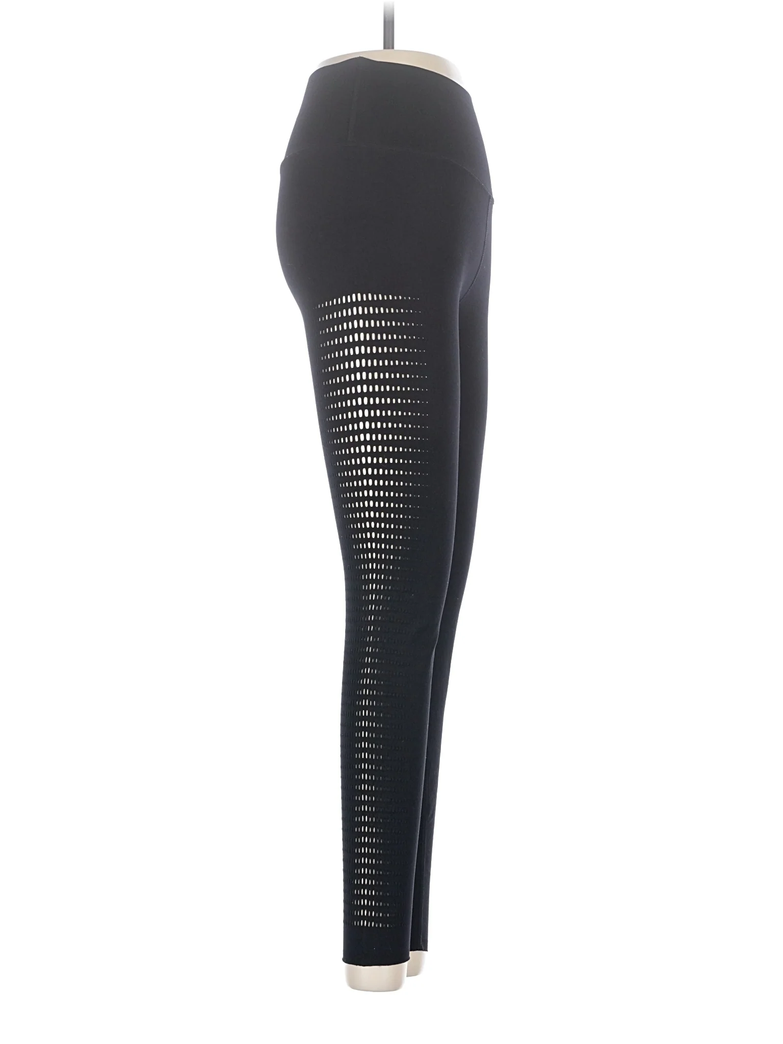 Active Pants - Image 3
