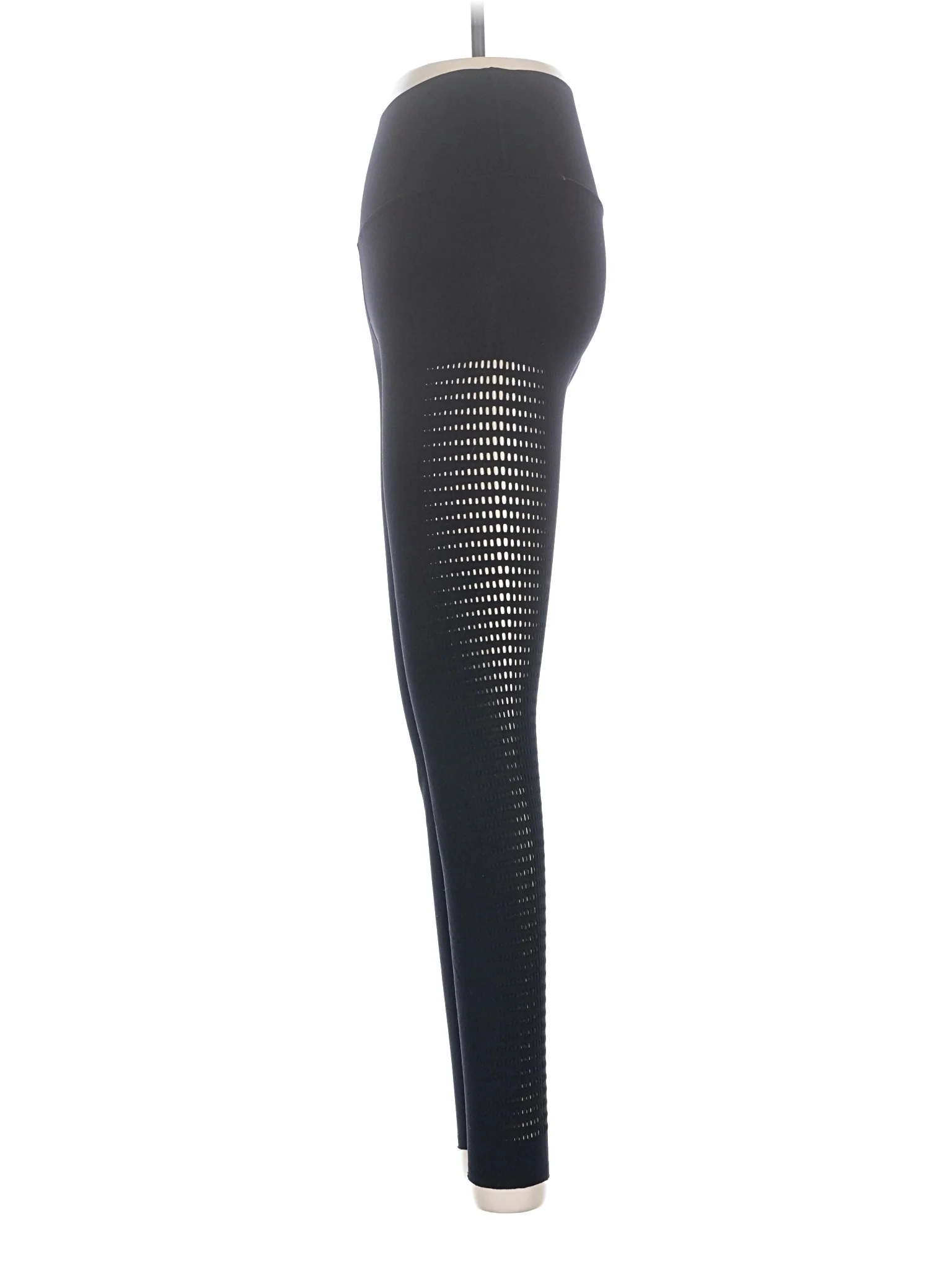 Active Pants - Image 4