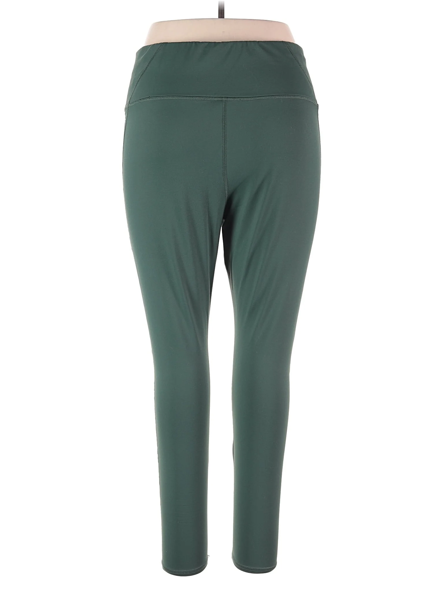 Active Pants - Image 2