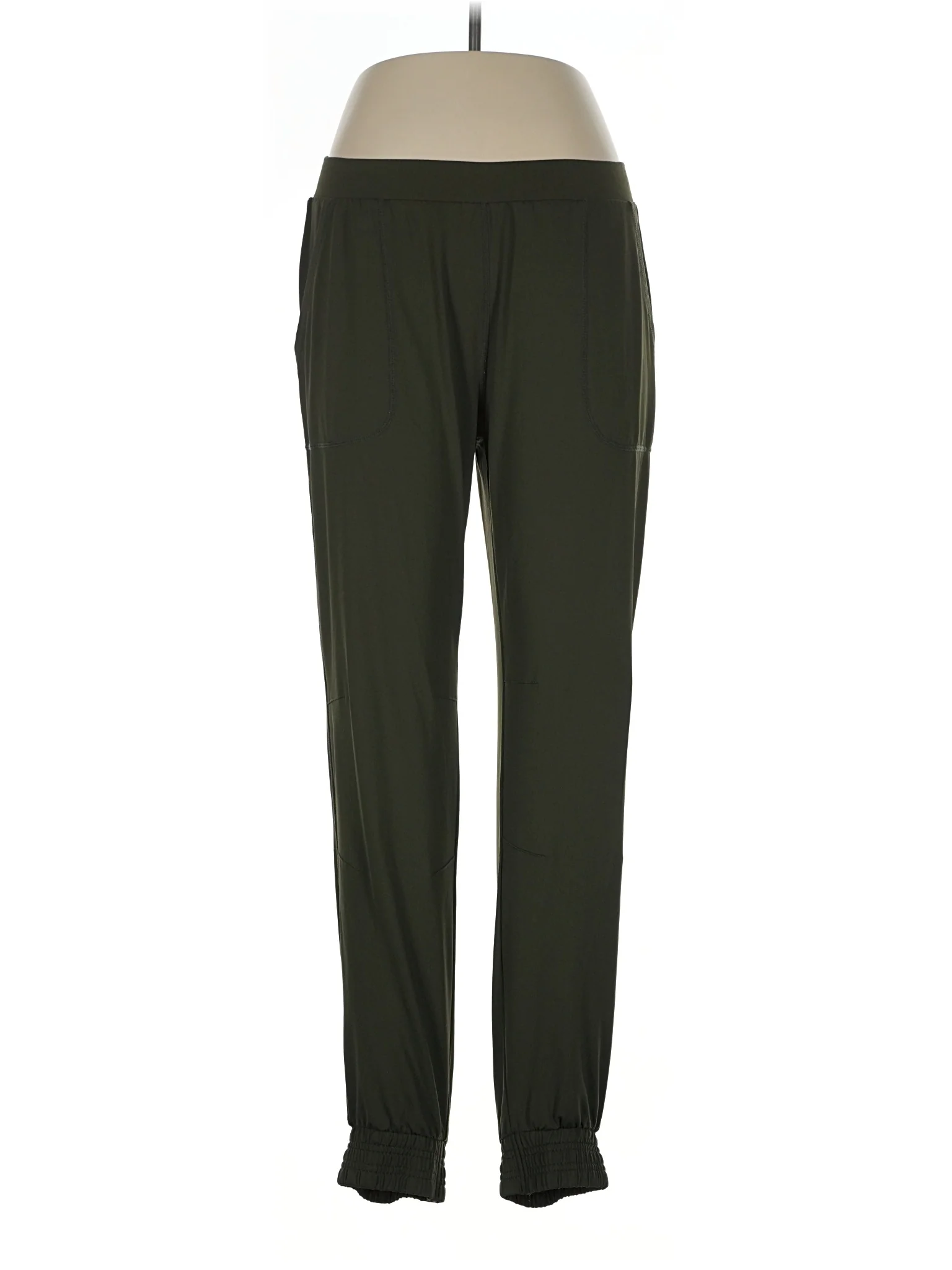 Active Pants