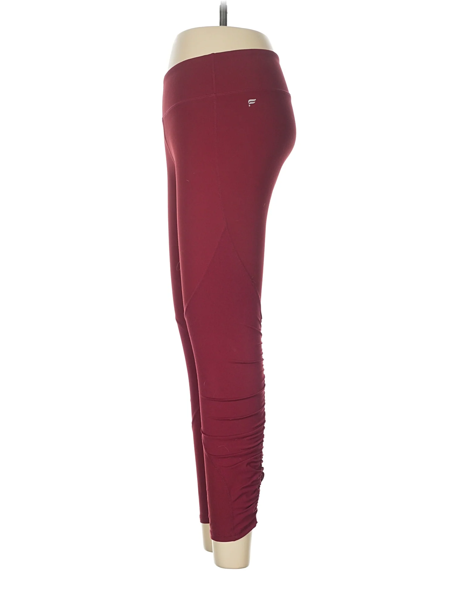 Active Pants - Image 4