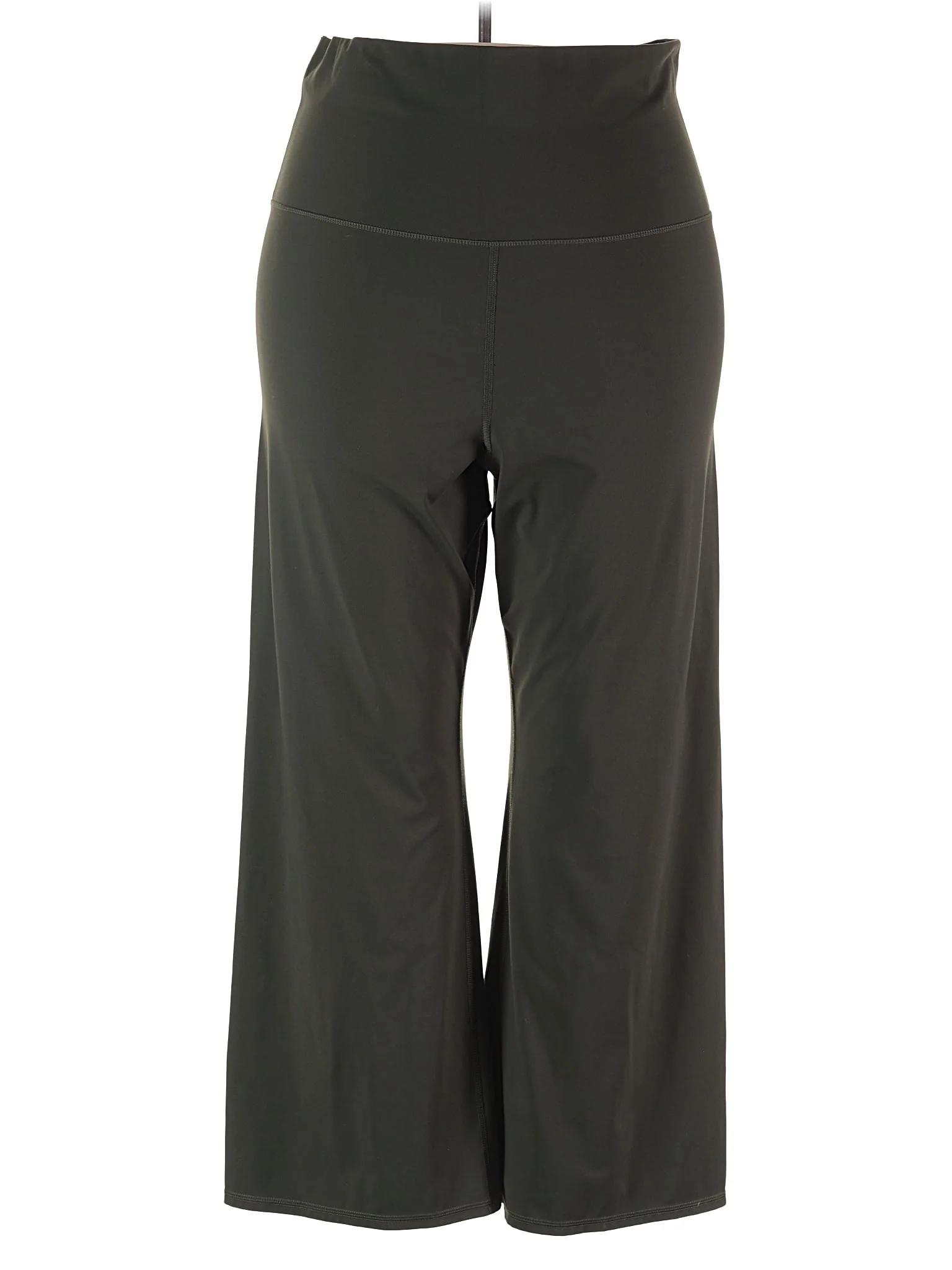 Active Pants