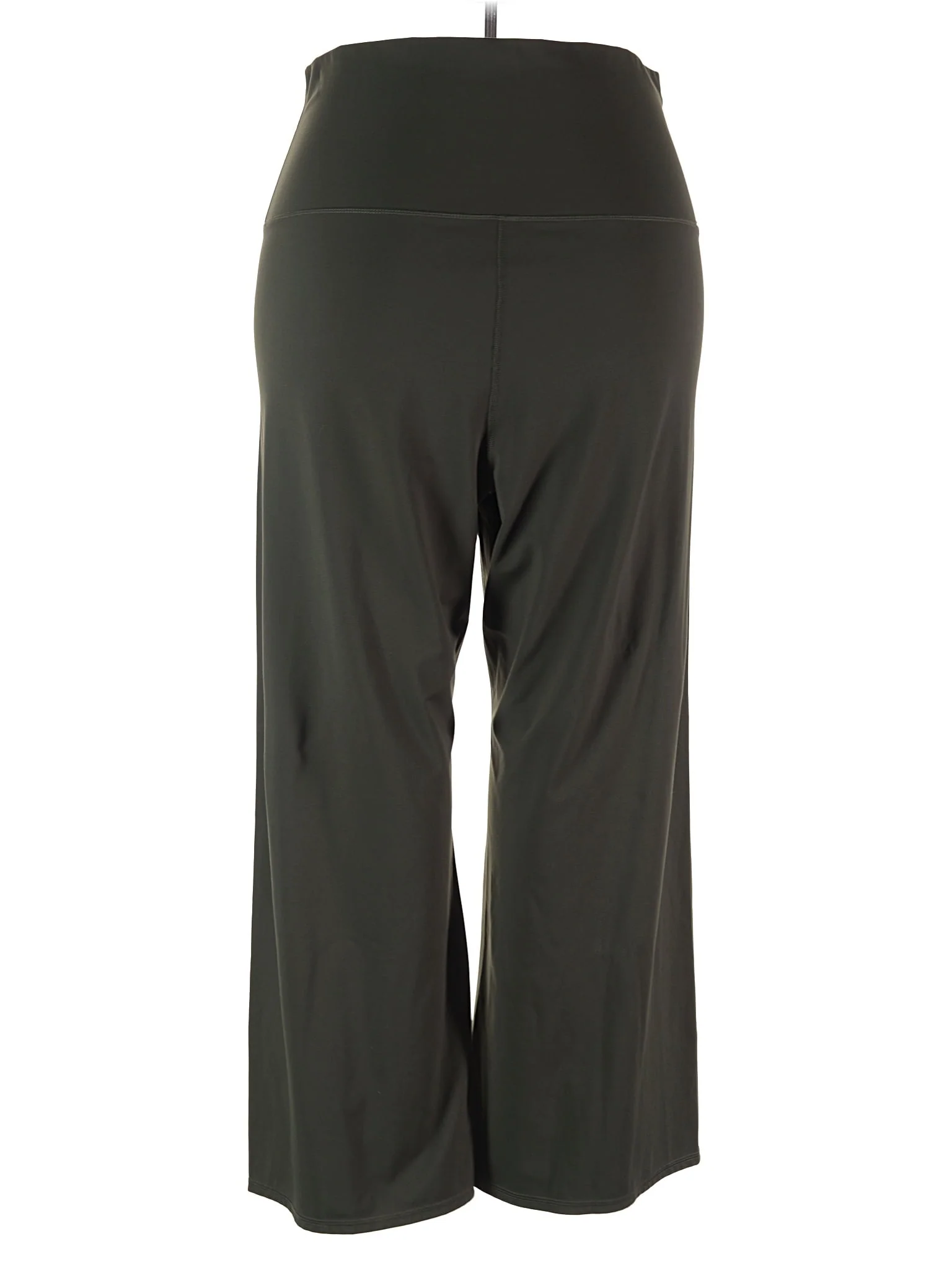 Active Pants - Image 2