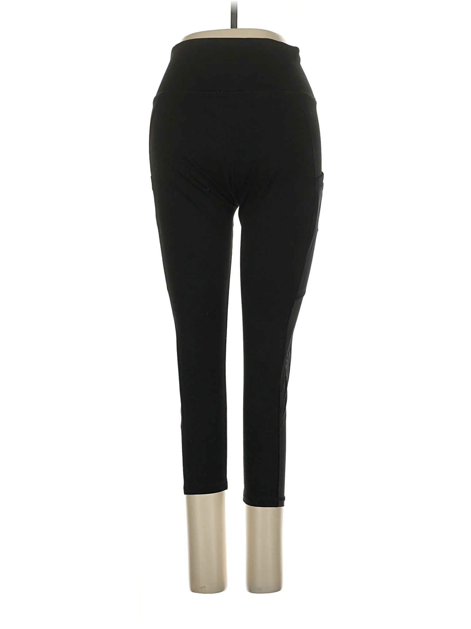 Active Pants - Image 2