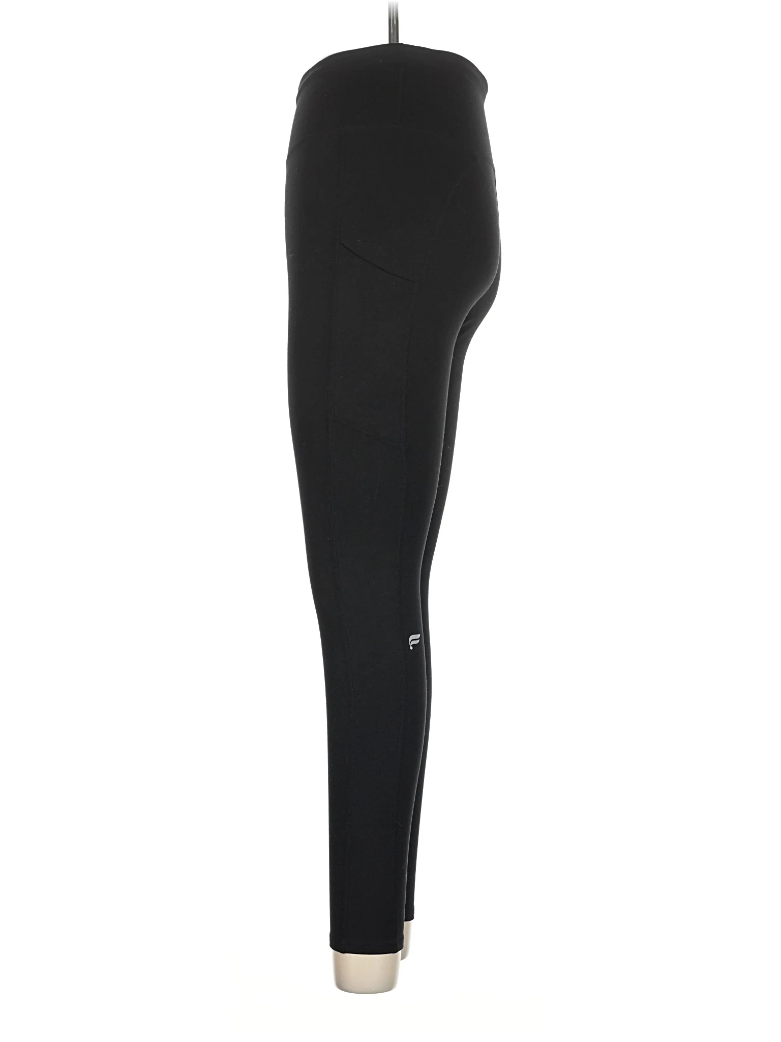Active Pants - Image 4