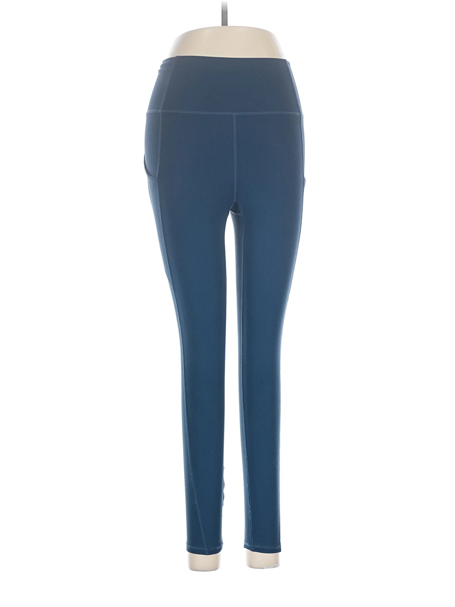 Active Pants