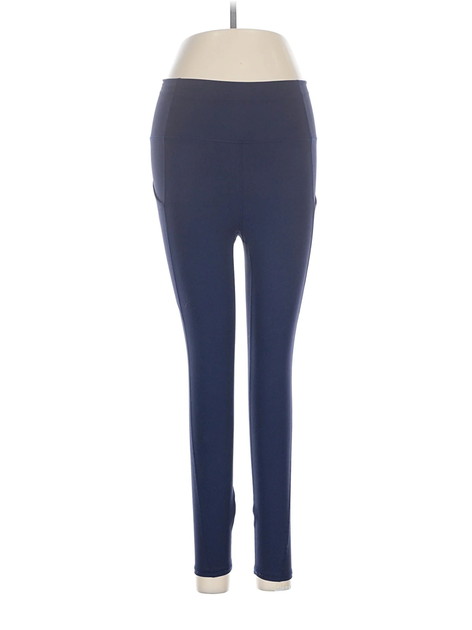 Active Pants