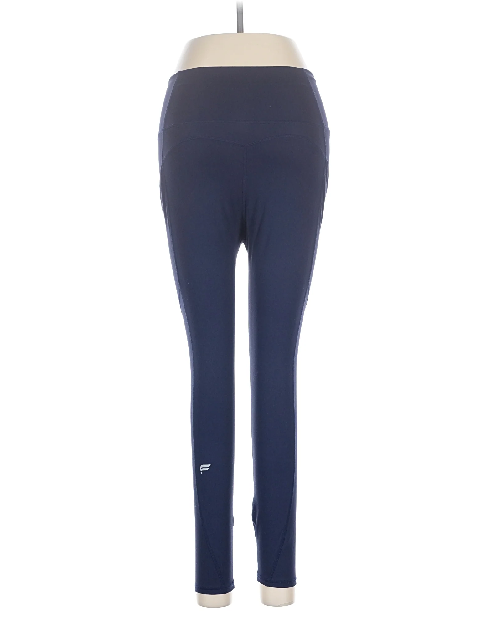 Active Pants - Image 2