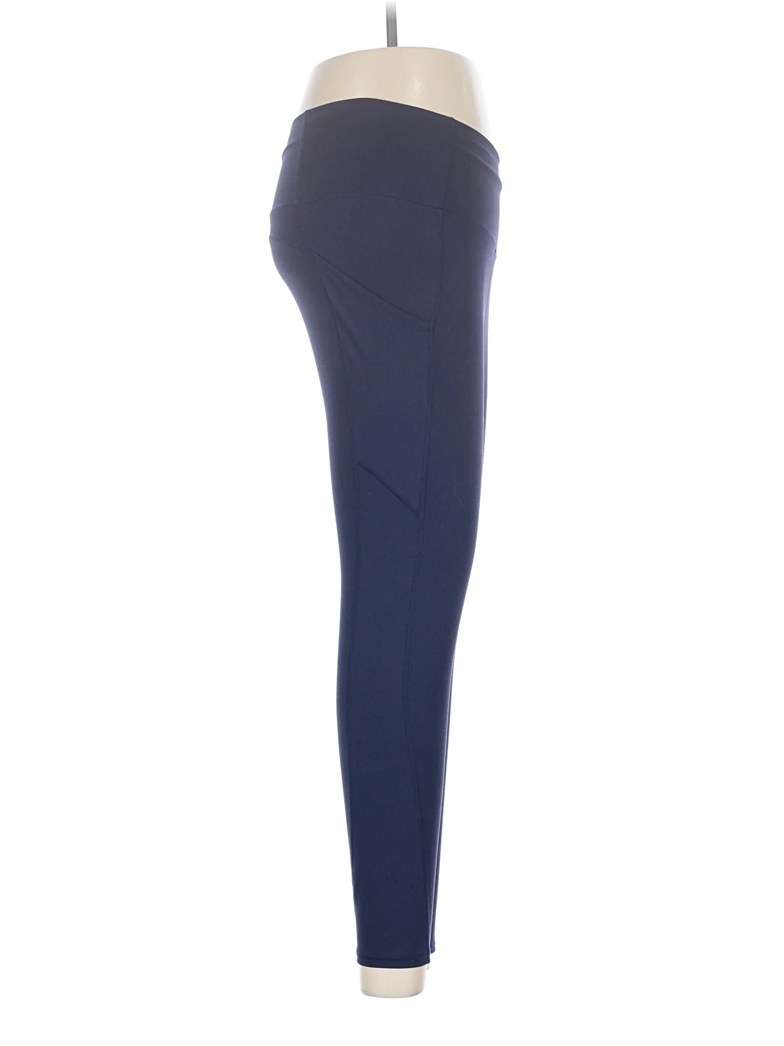 Active Pants - Image 3