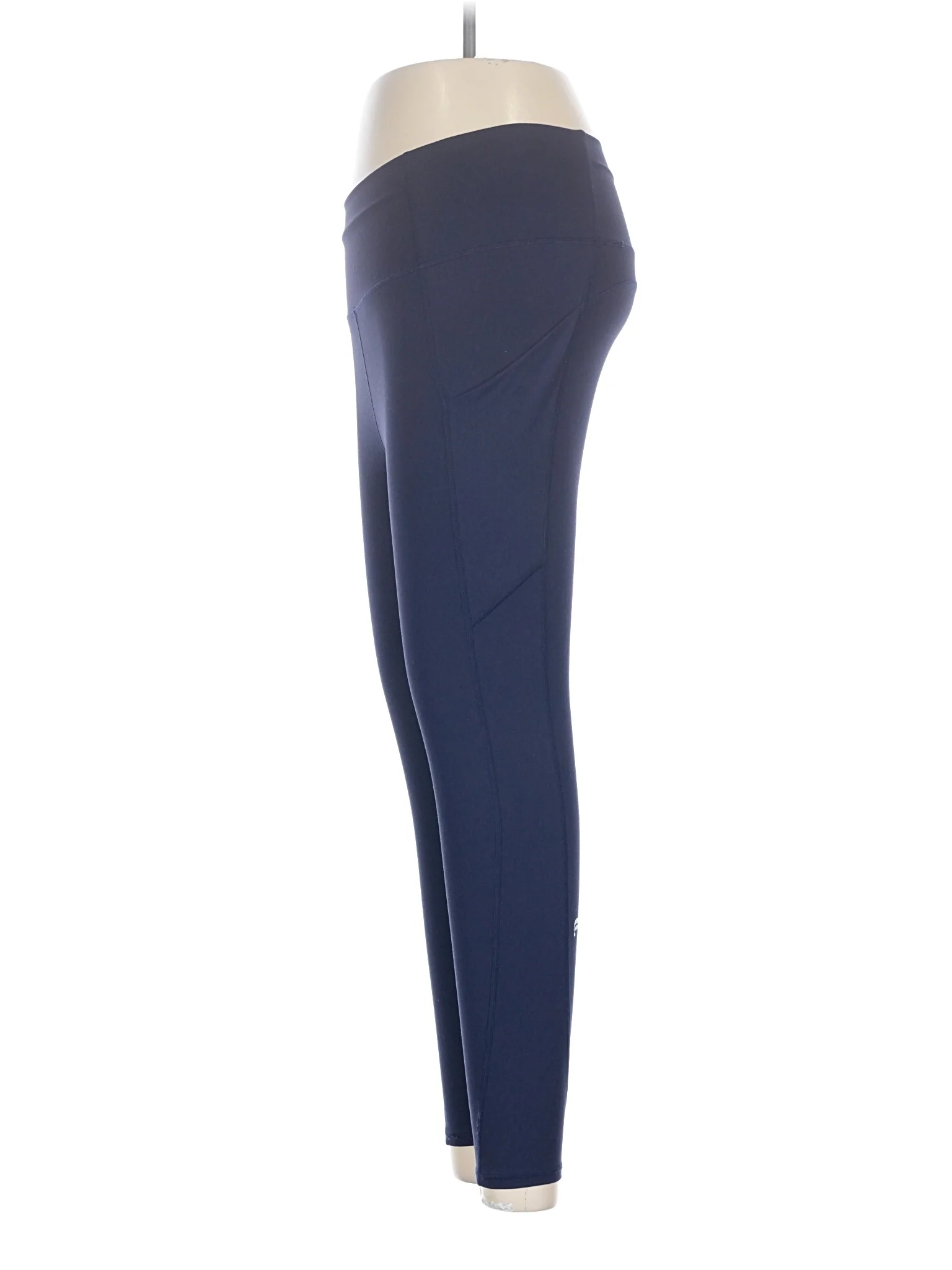 Active Pants - Image 4