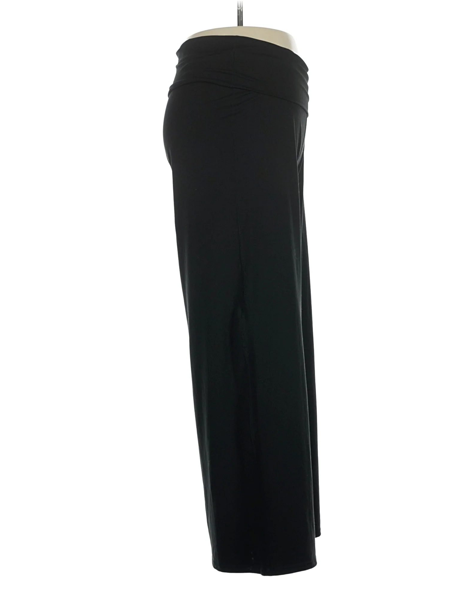 Active Pants - Image 3