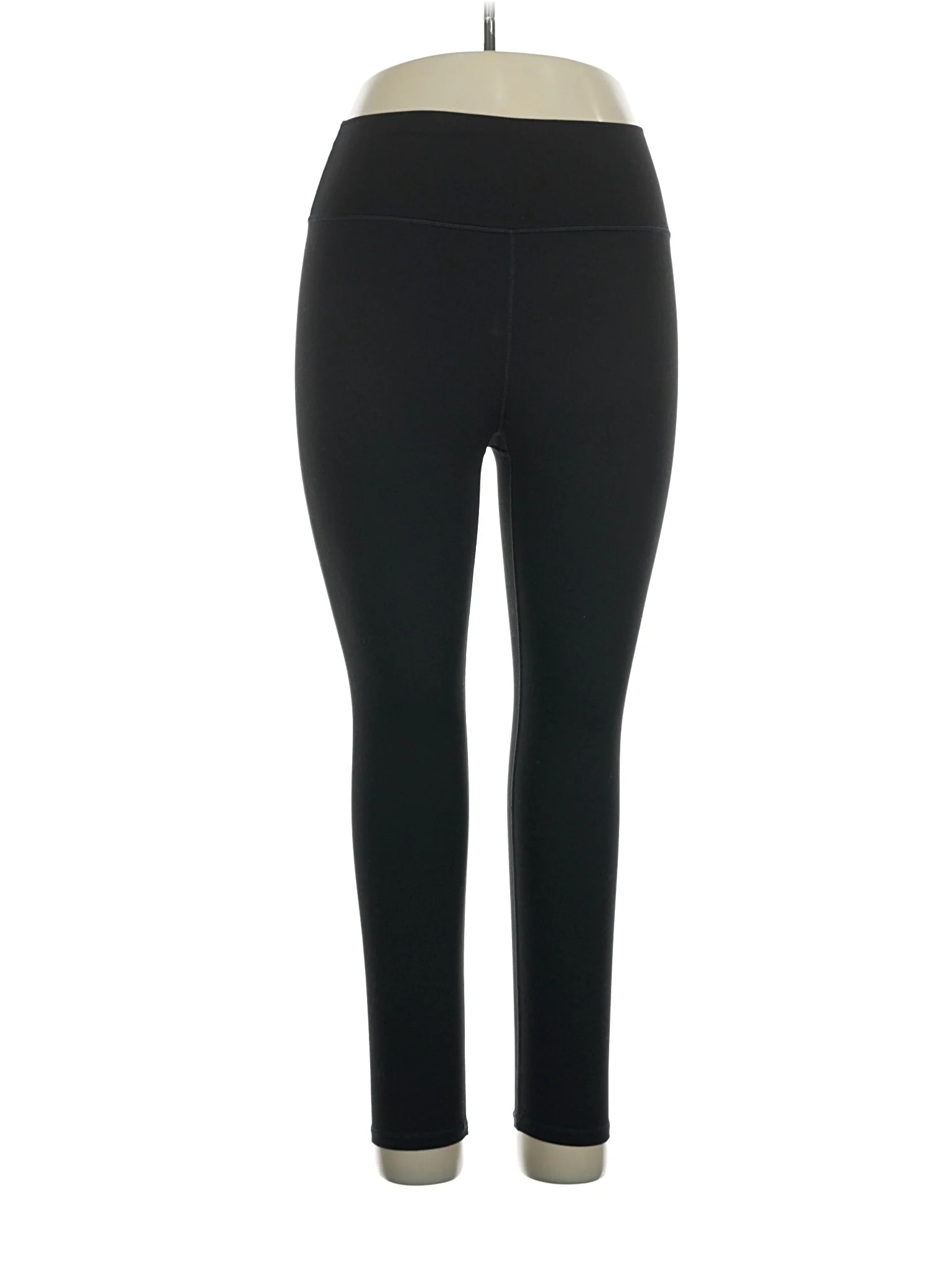 Active Pants