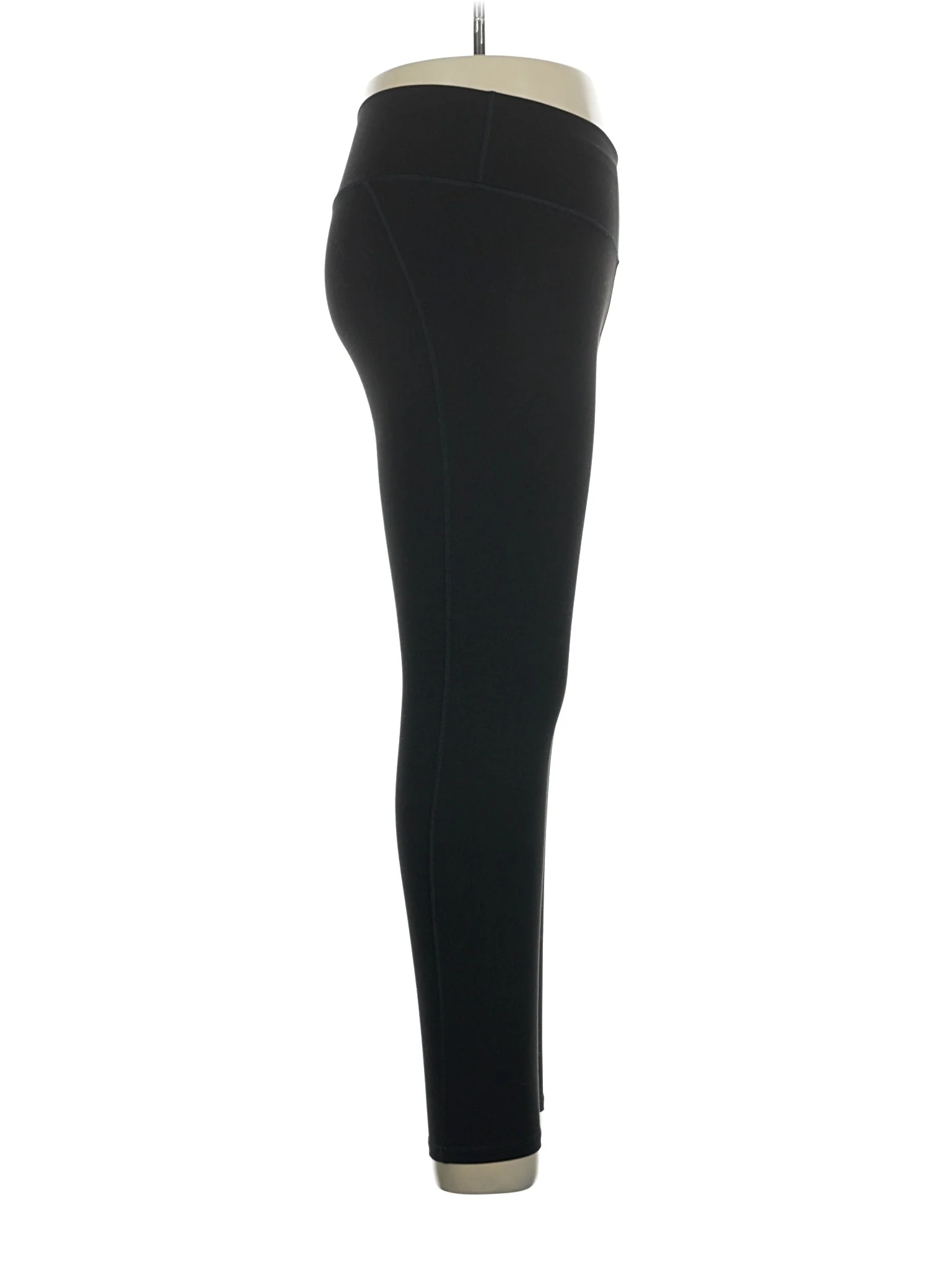 Active Pants - Image 3