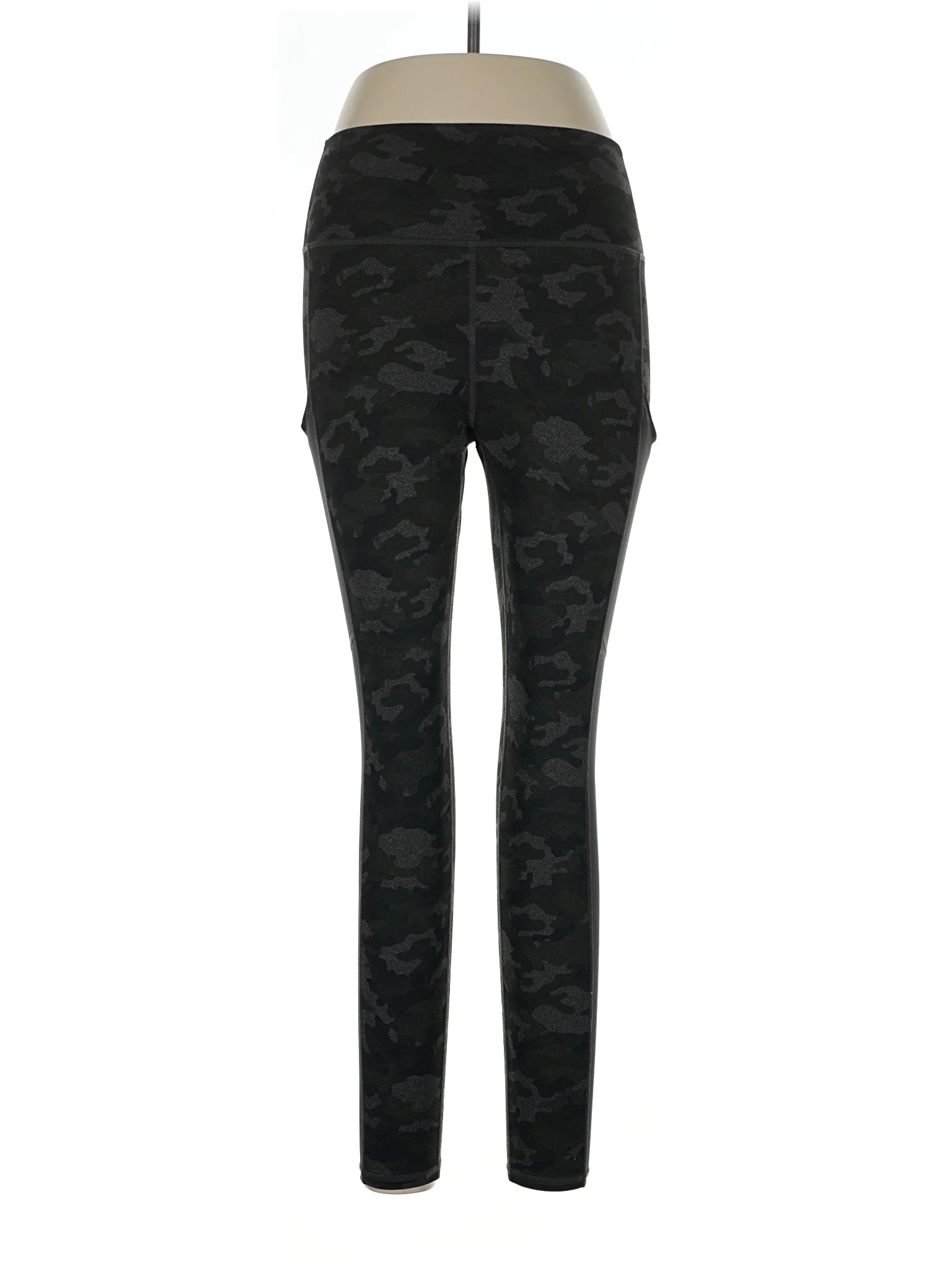 Active Pants