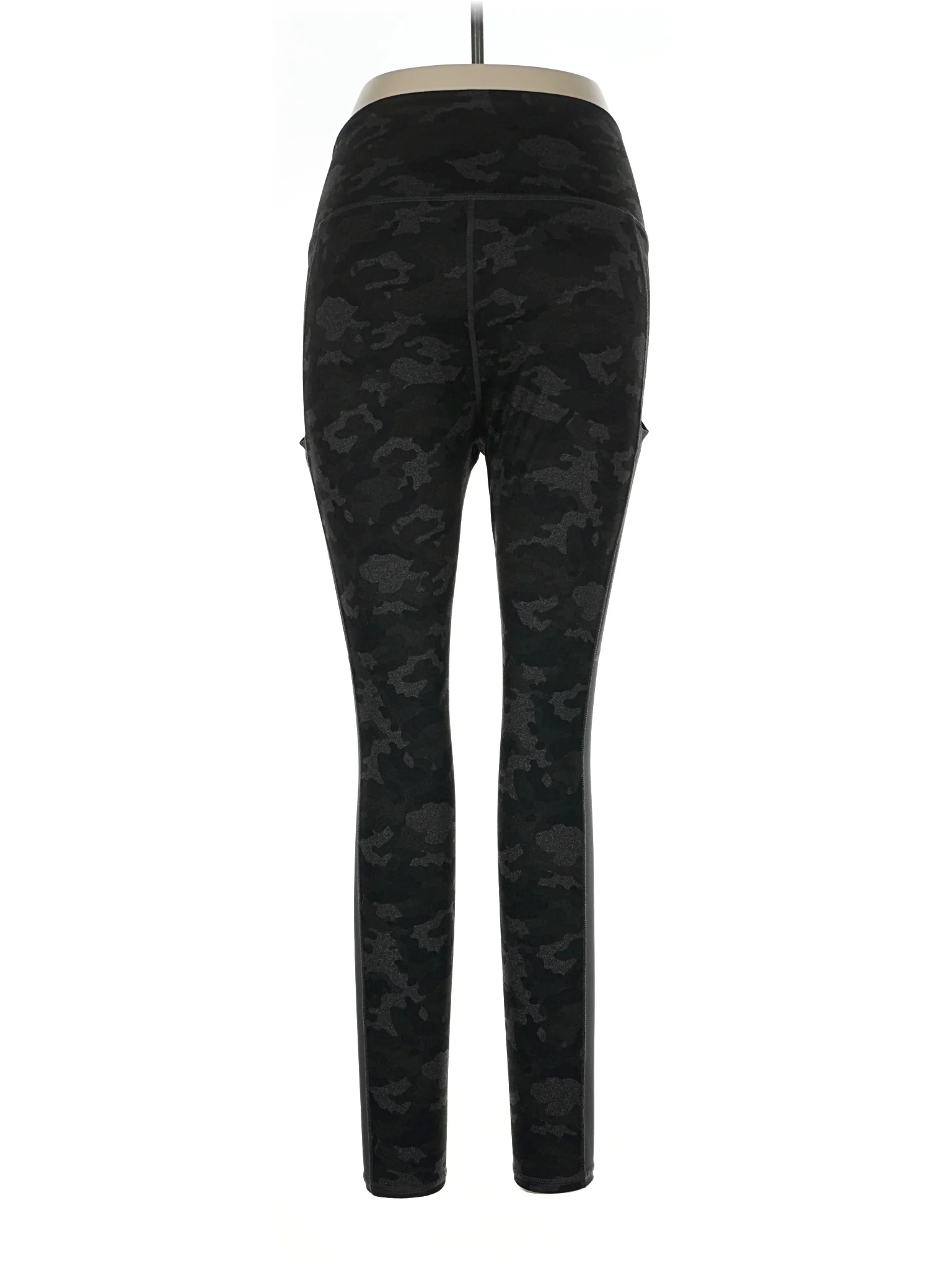 Active Pants - Image 2