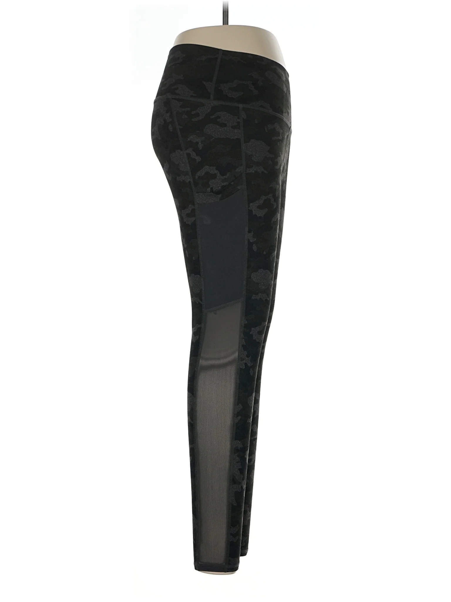 Active Pants - Image 3