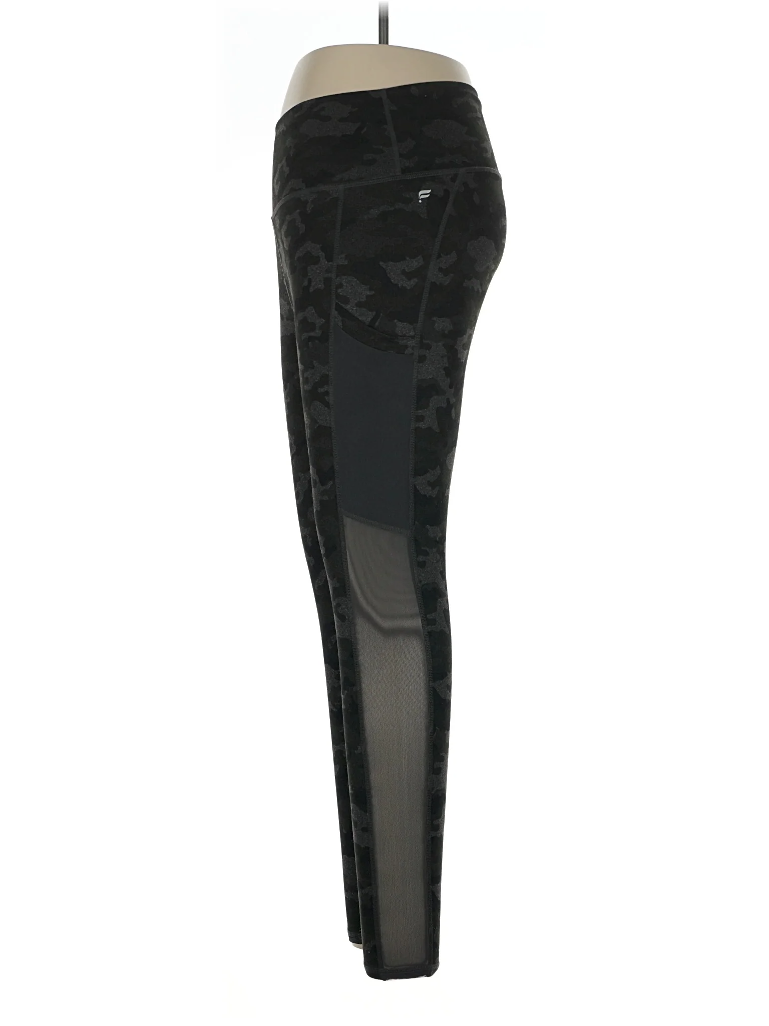 Active Pants - Image 4