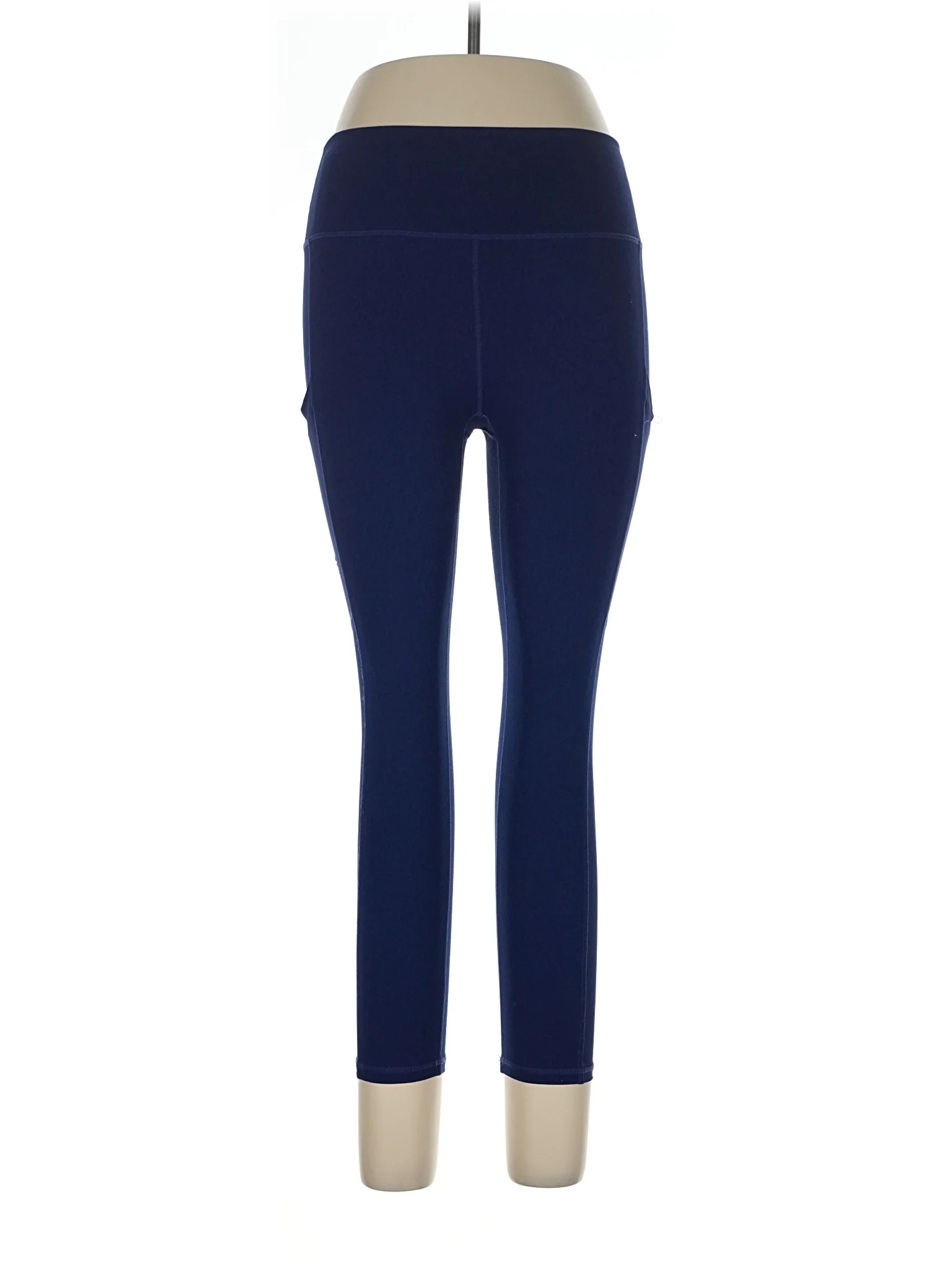 Active Pants
