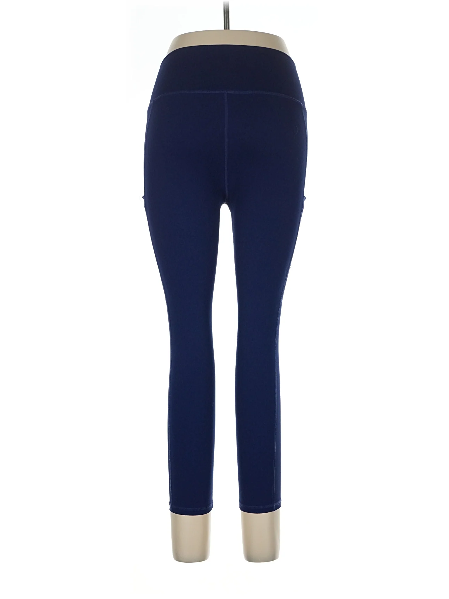 Active Pants - Image 2