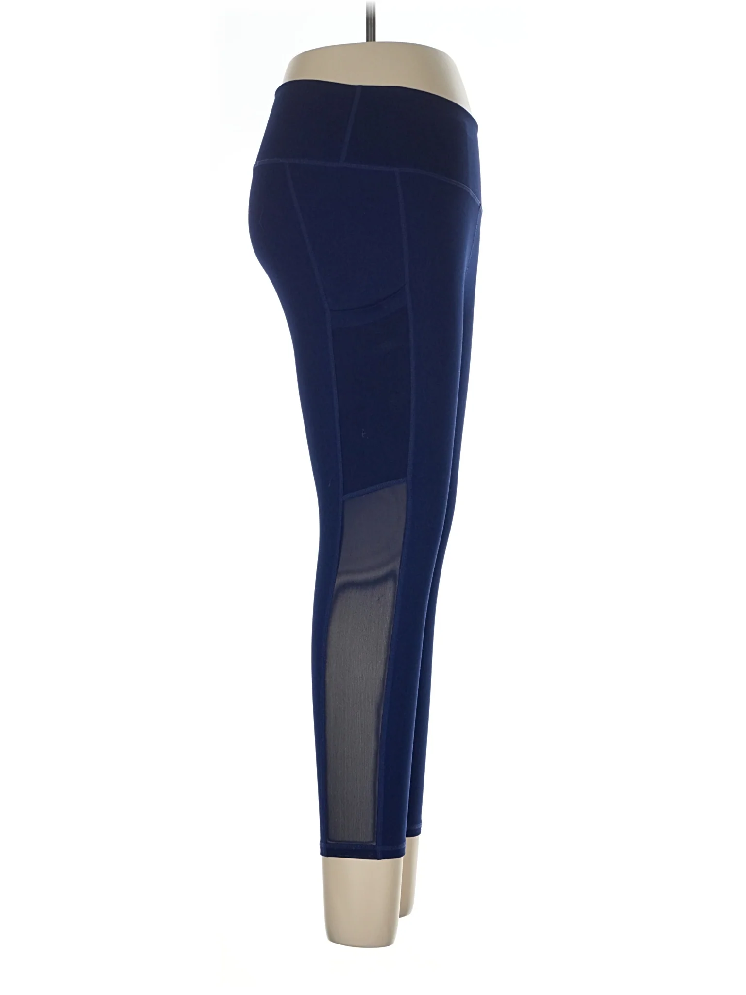 Active Pants - Image 3
