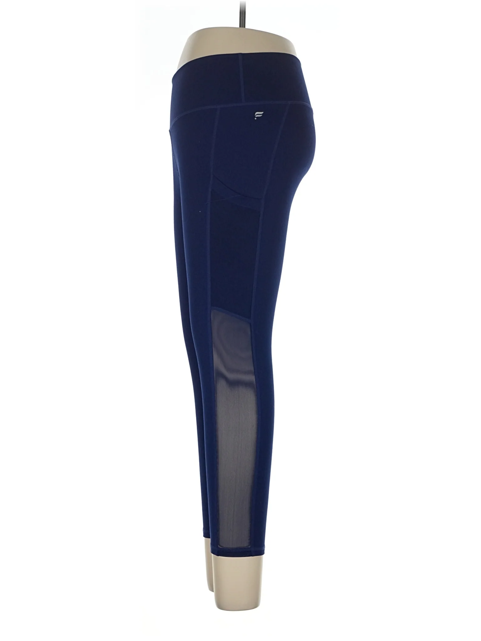 Active Pants - Image 4
