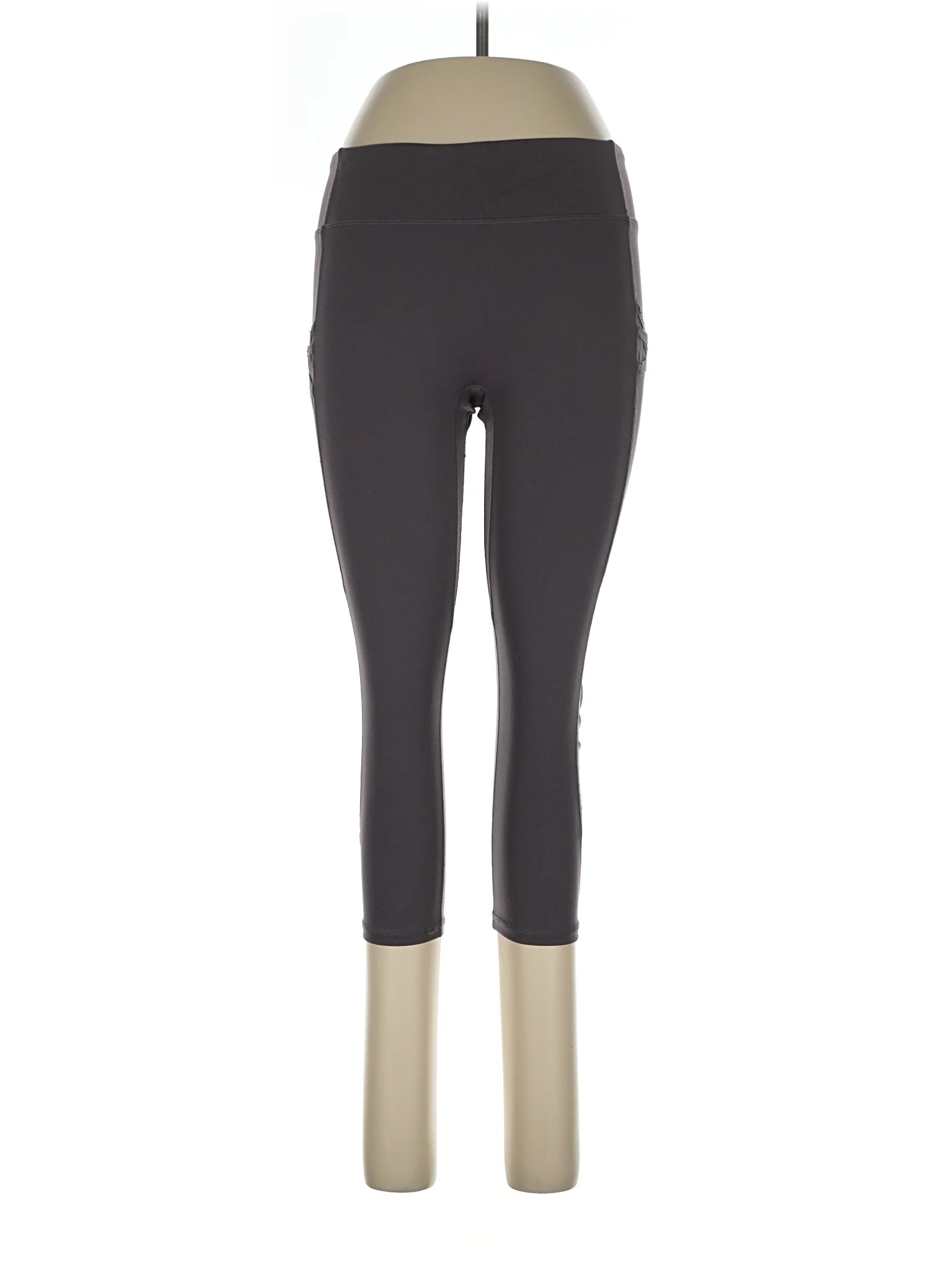 Active Pants