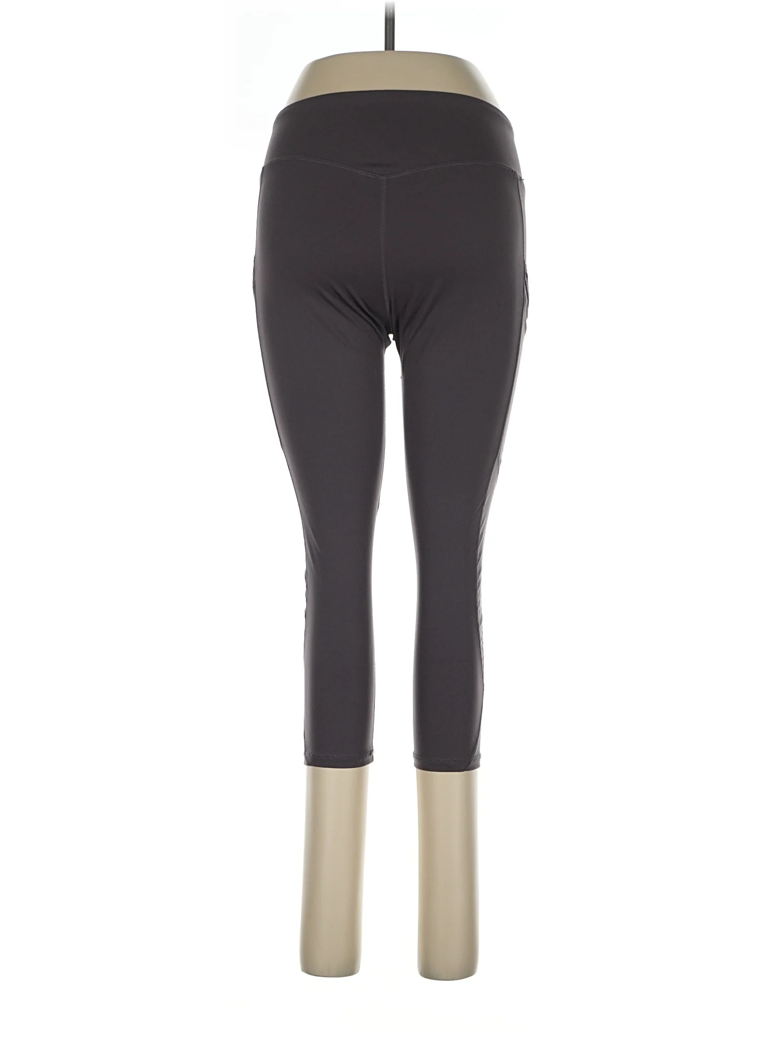 Active Pants - Image 2