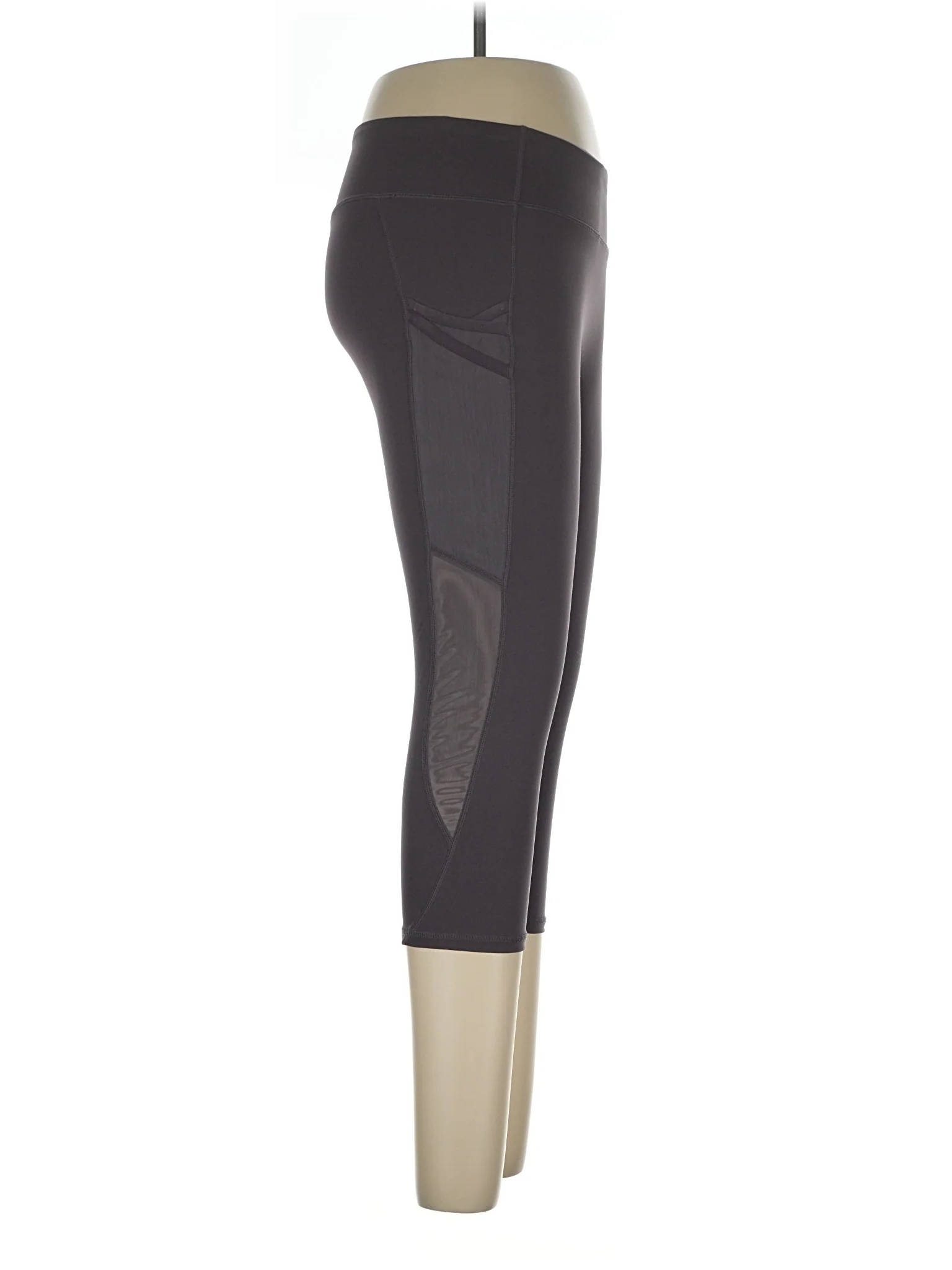 Active Pants - Image 3