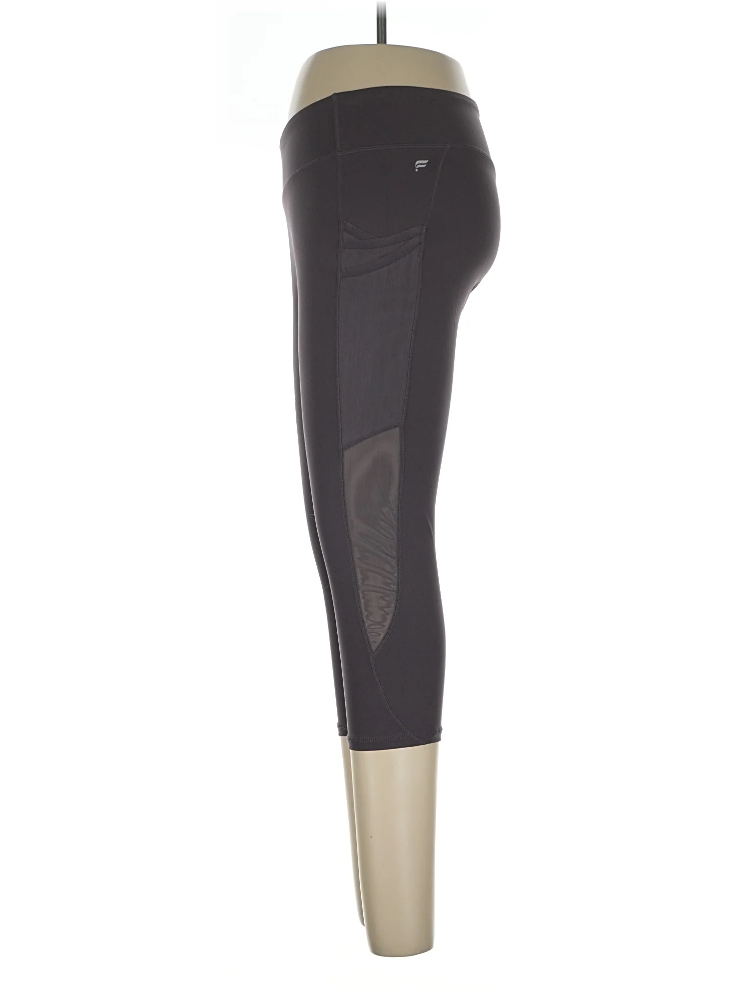 Active Pants - Image 4