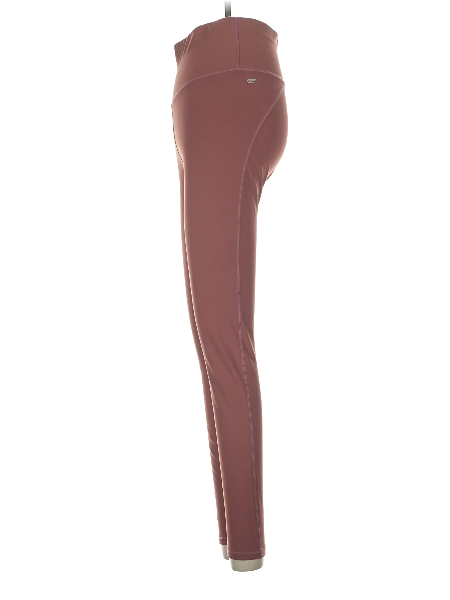 Active Pants - Image 4