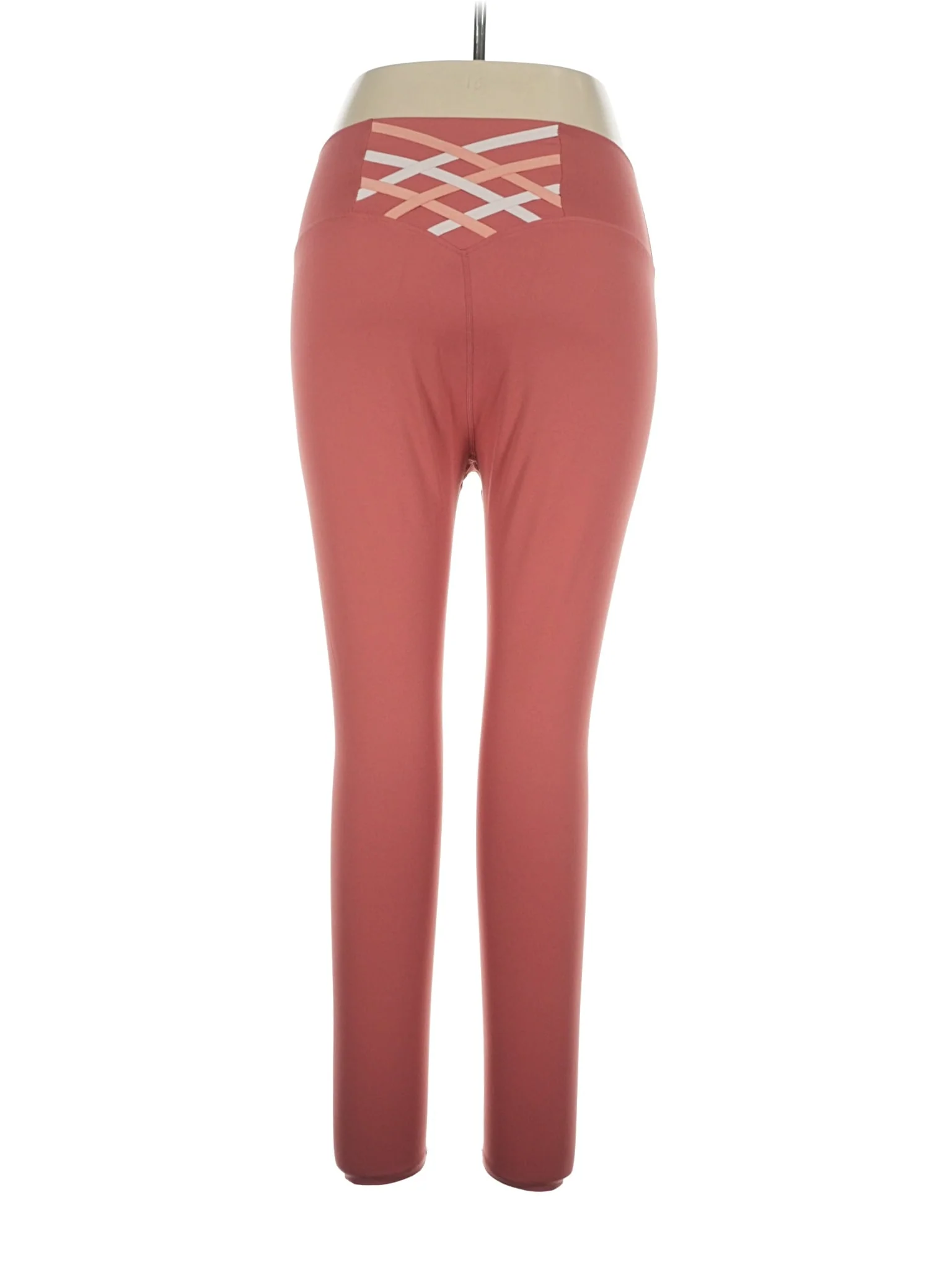 Active Pants - Image 2
