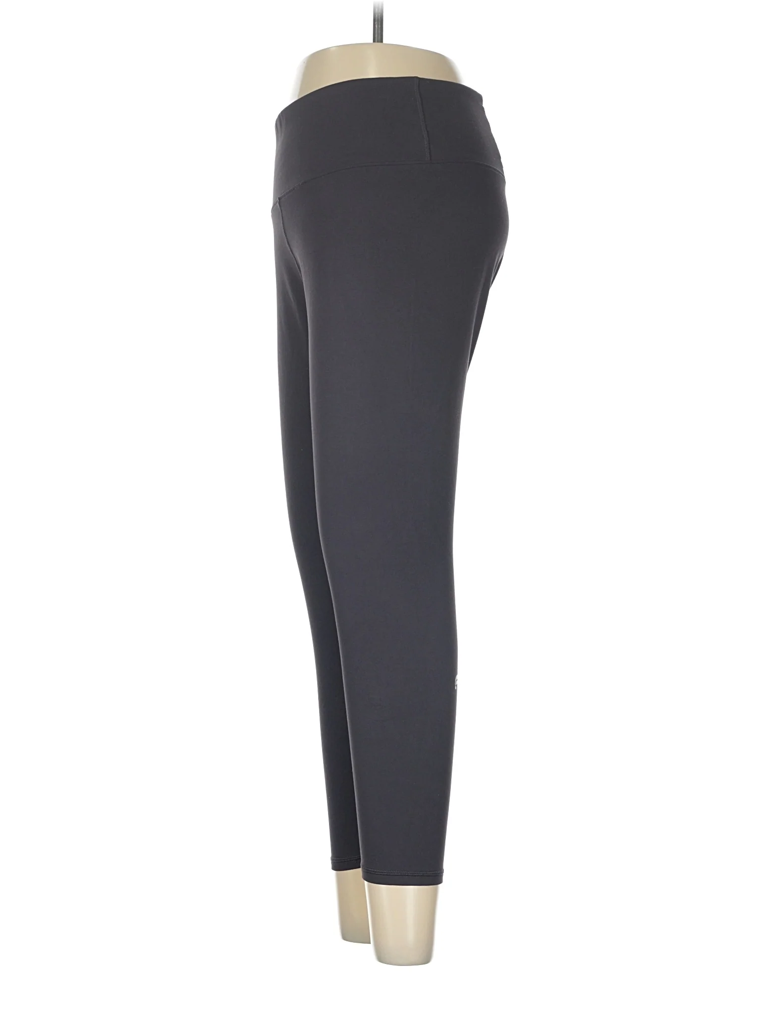 Active Pants - Image 4
