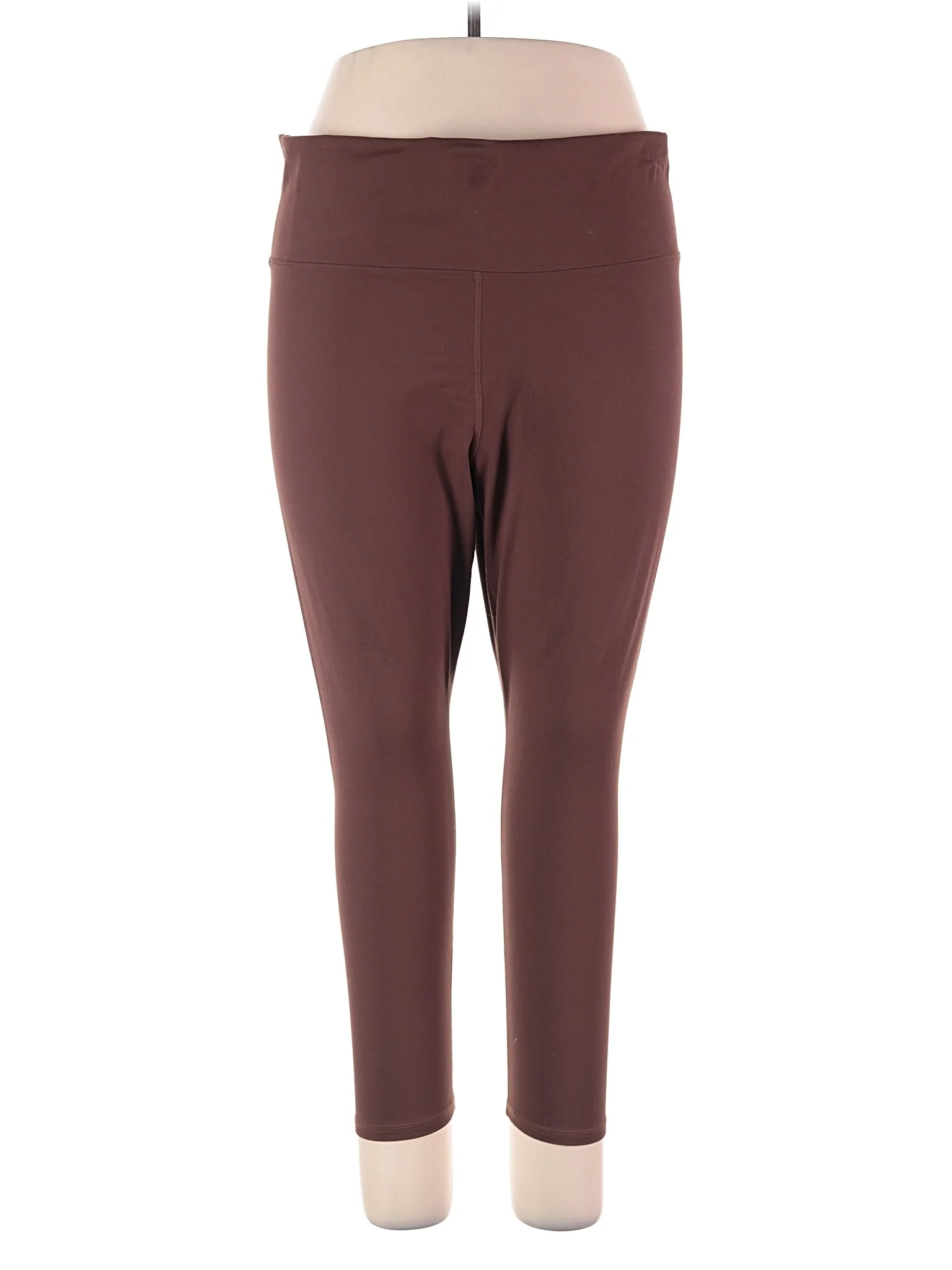 Active Pants