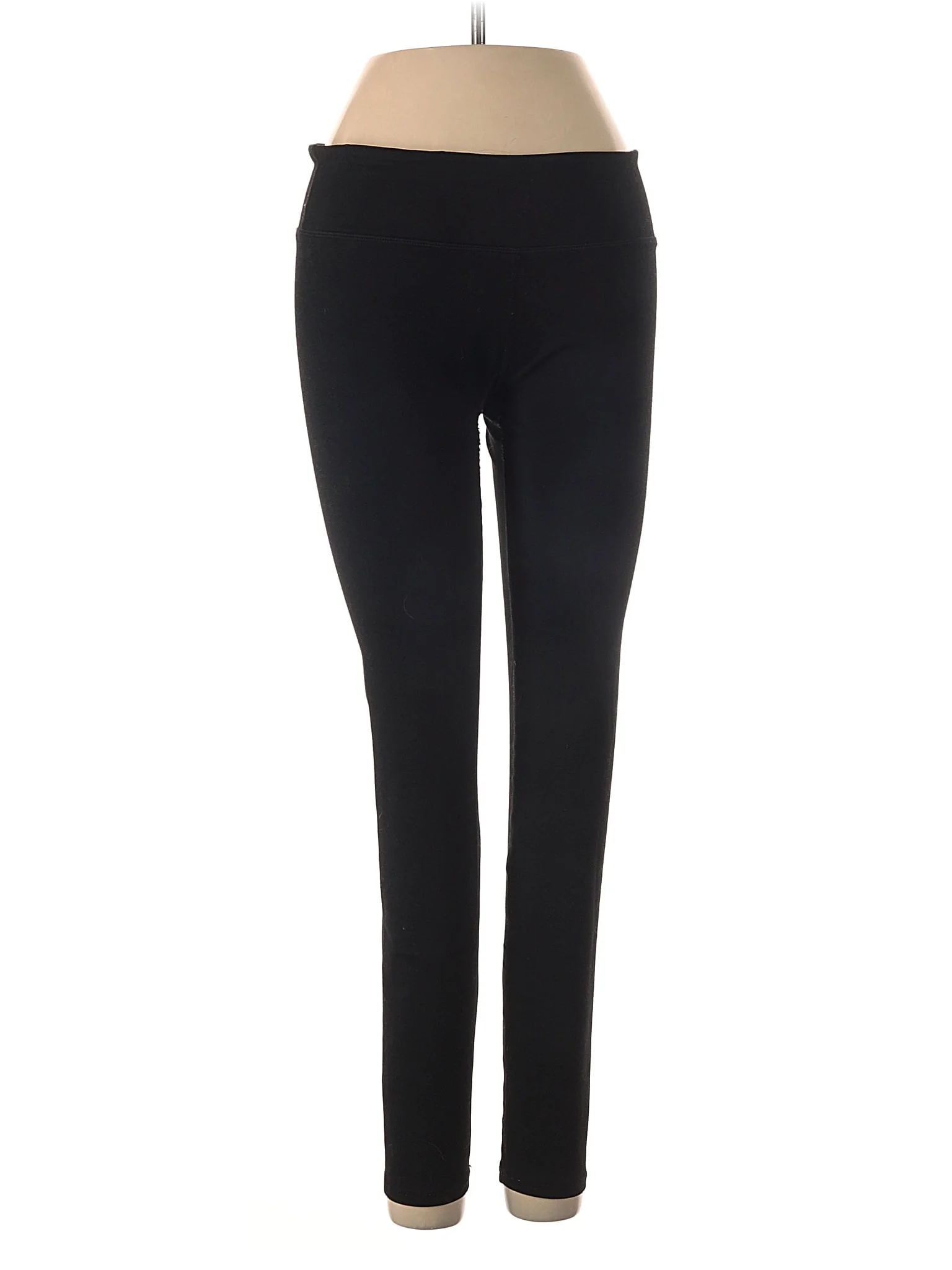 Active Pants