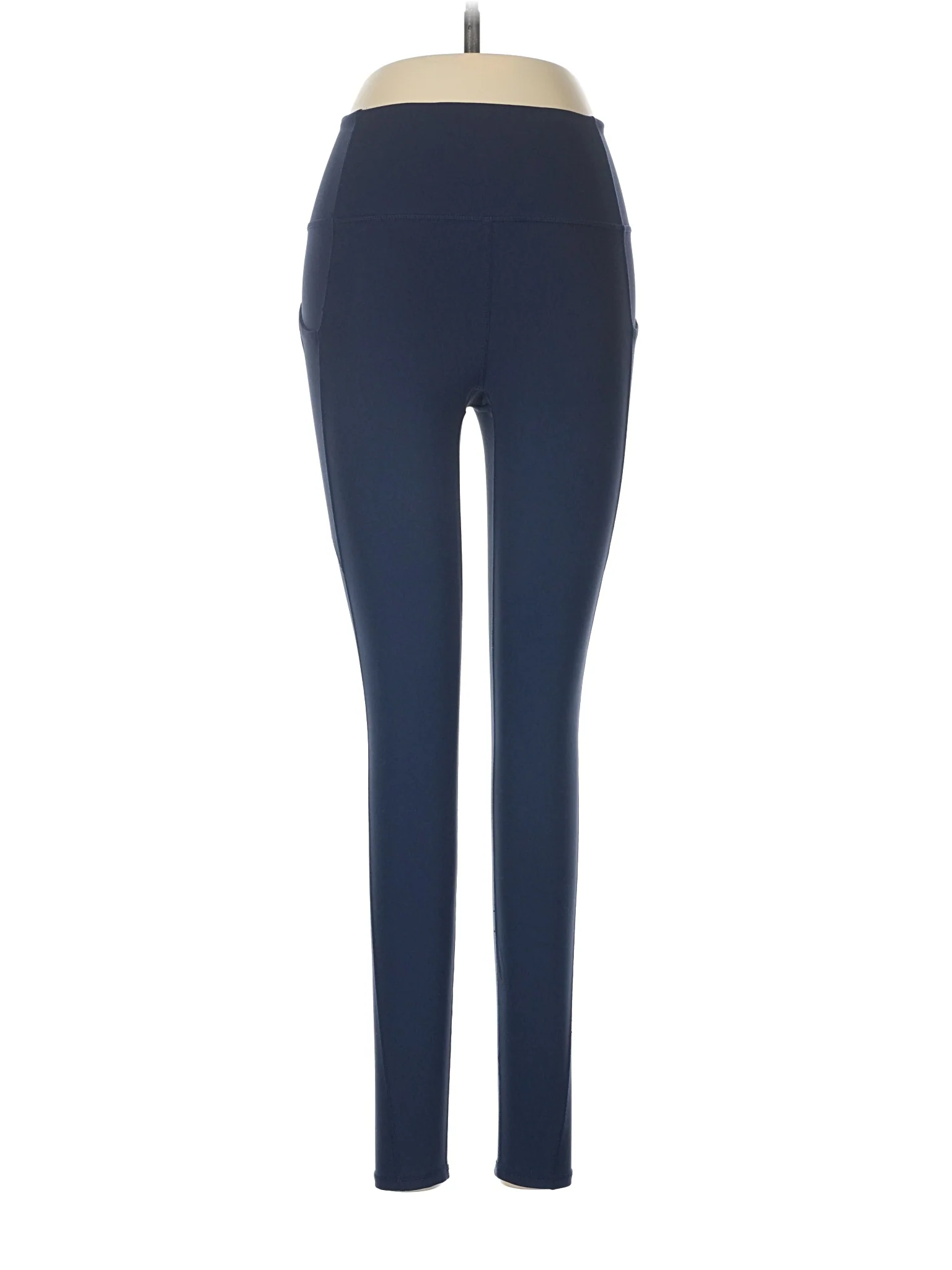 Active Pants