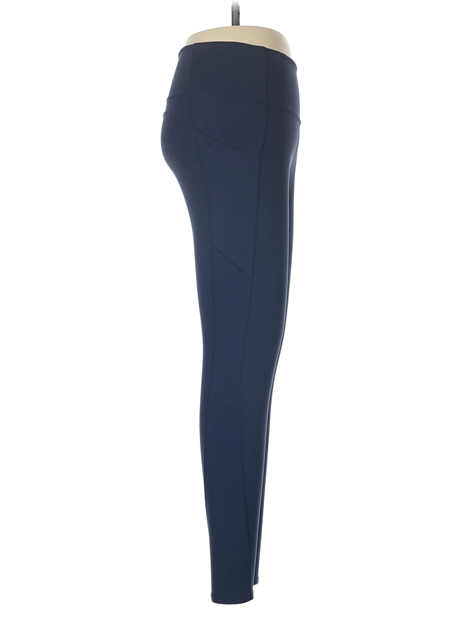 Active Pants - Image 3
