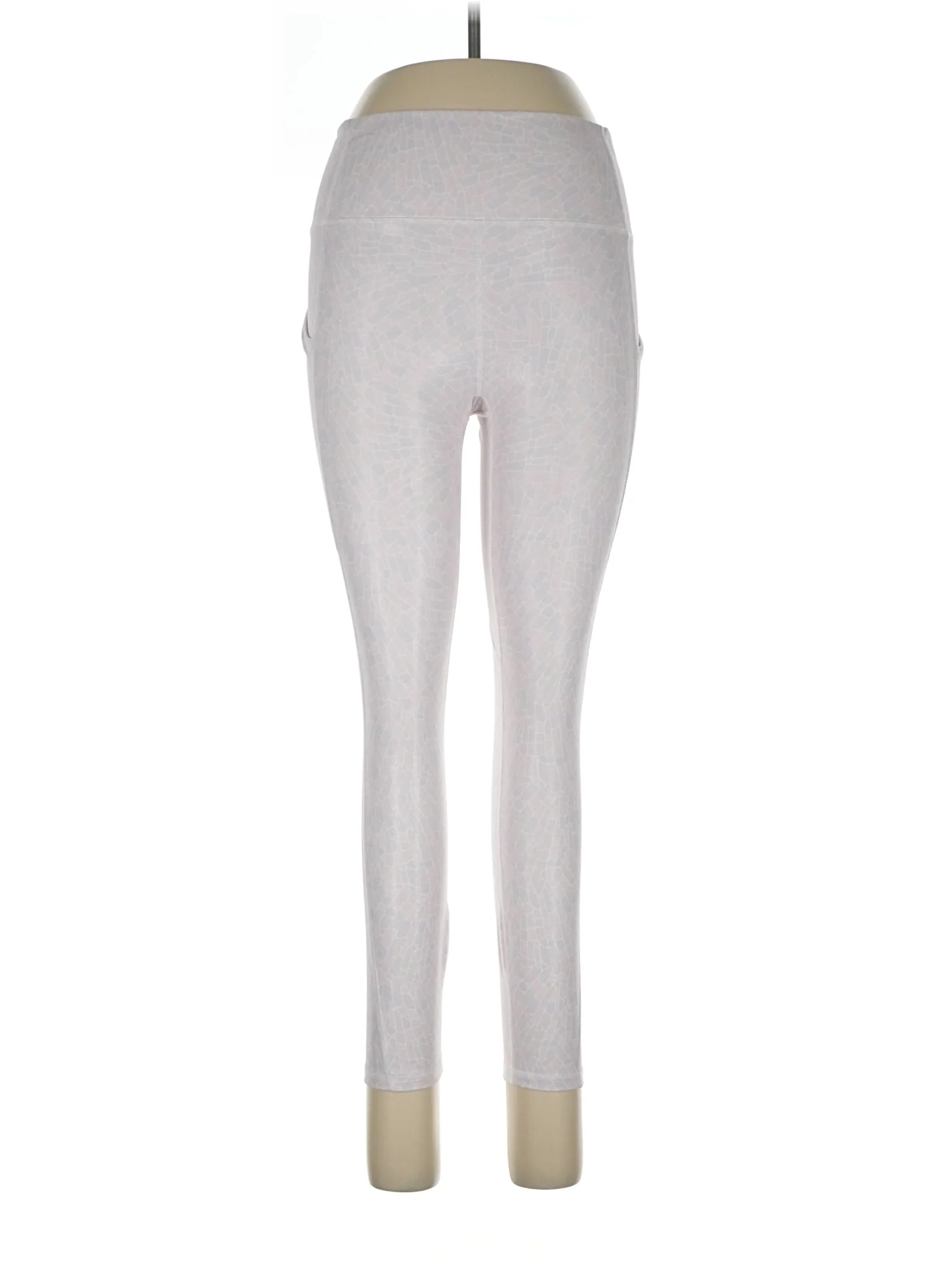 Active Pants