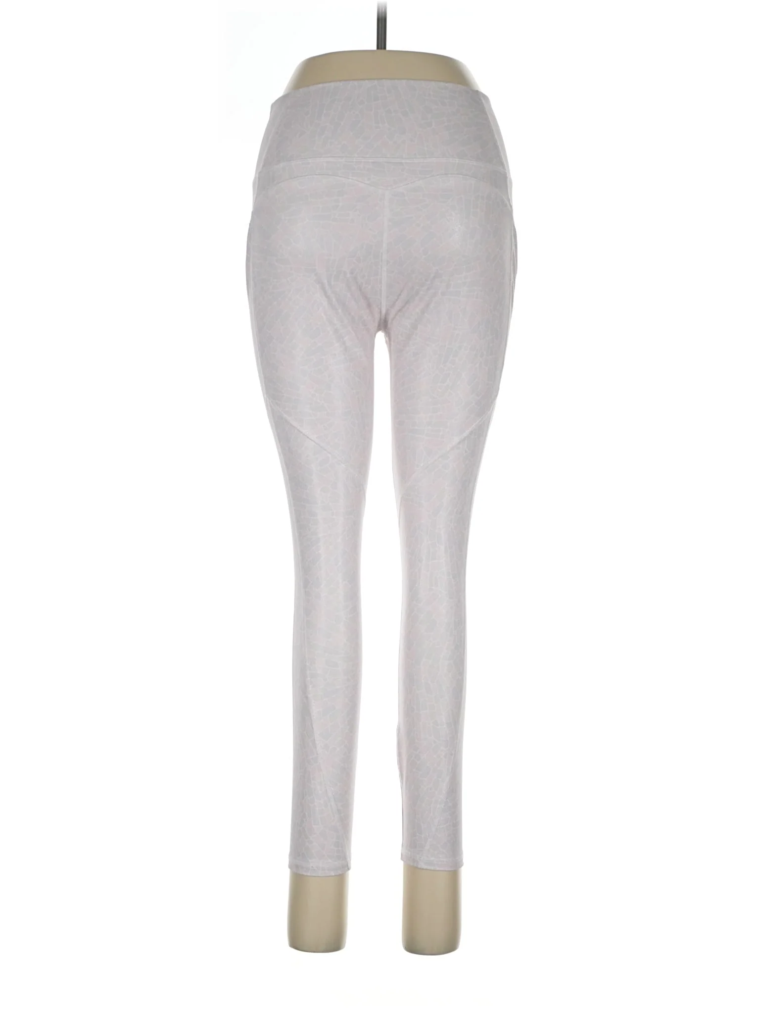 Active Pants - Image 2