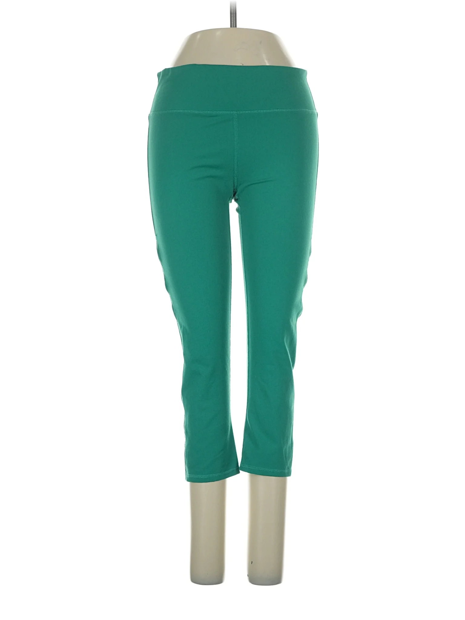 Active Pants