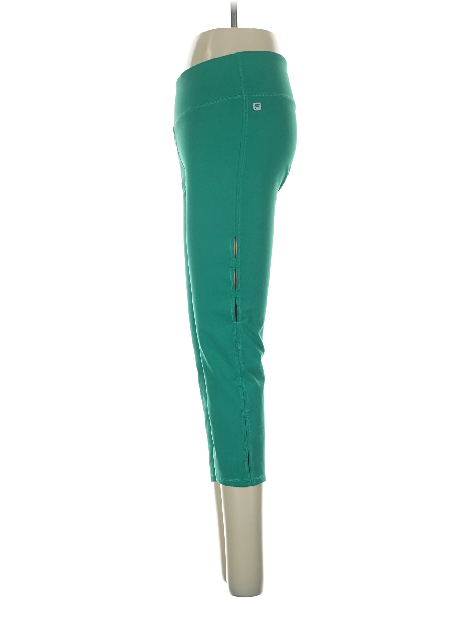 Active Pants - Image 4