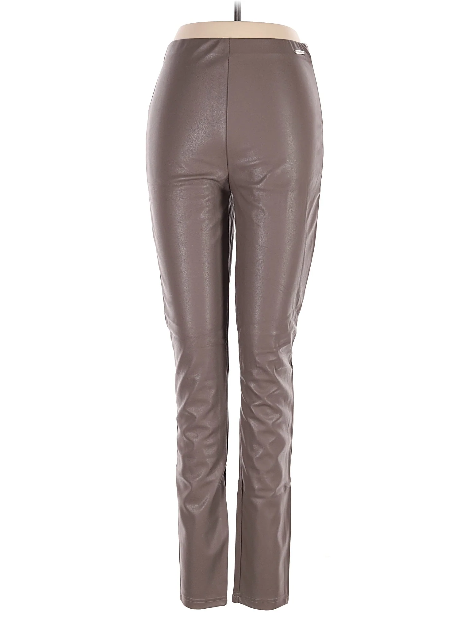 Active Pants