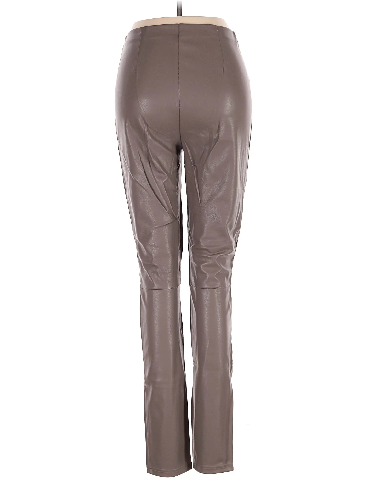 Active Pants - Image 2