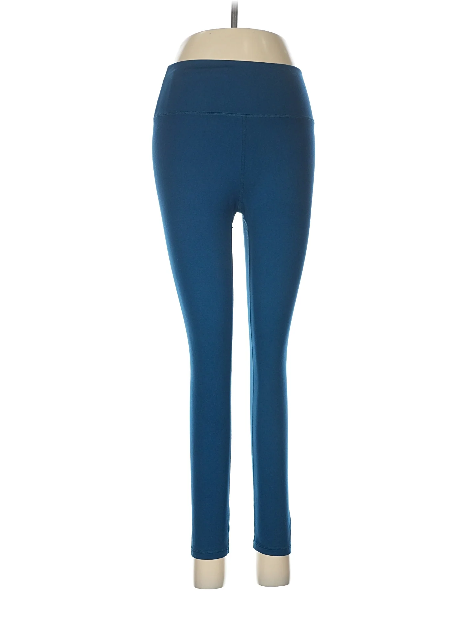 Active Pants