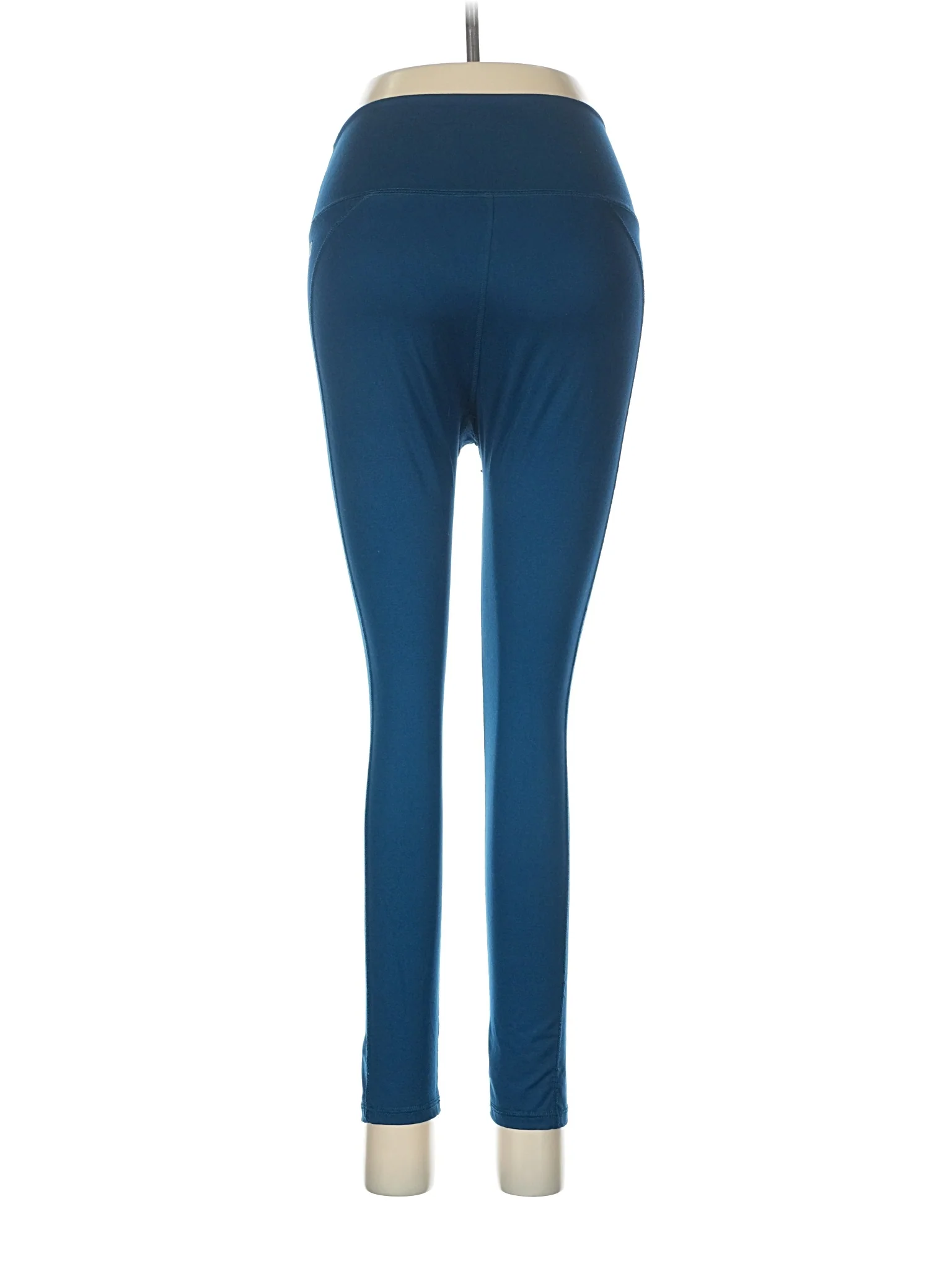 Active Pants - Image 2